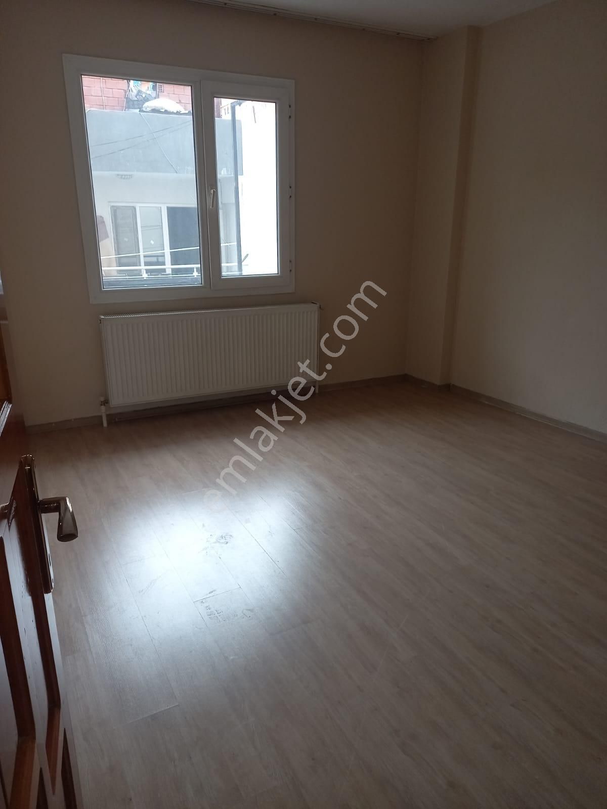 Acil Buca Yeşilbağlar Mahde 2+1 100m2 D.gazlı Ayrı Mutfak Daire - Görsel 5