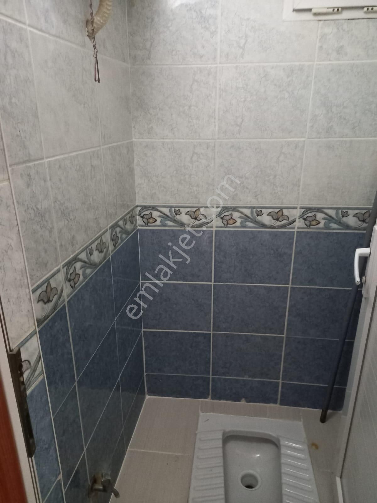 Acil Buca Yeşilbağlar Mahde 2+1 100m2 D.gazlı Ayrı Mutfak Daire - Görsel 18