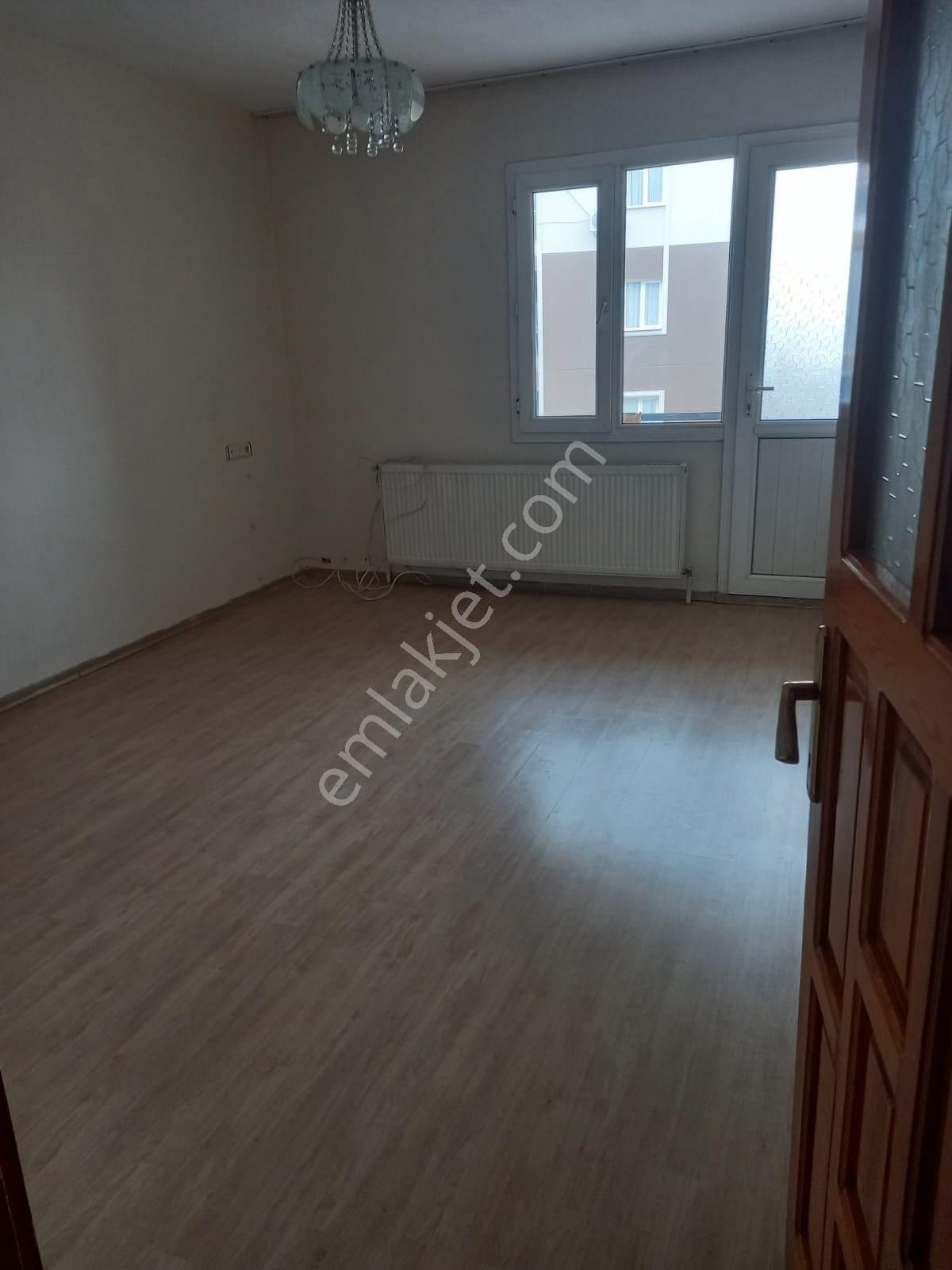Acil Buca Yeşilbağlar Mahde 2+1 100m2 D.gazlı Ayrı Mutfak Daire - Görsel 2