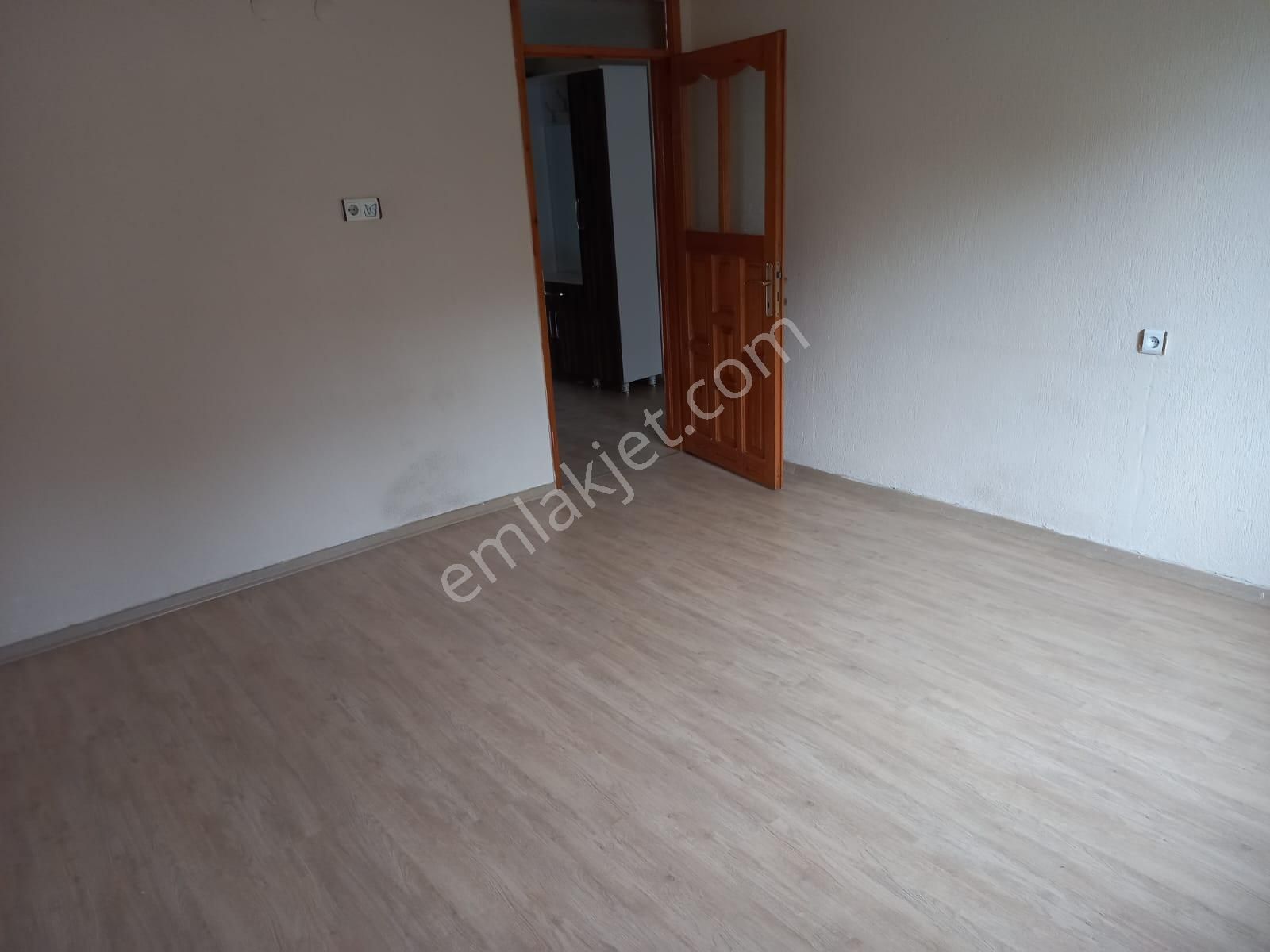 Acil Buca Yeşilbağlar Mahde 2+1 100m2 D.gazlı Ayrı Mutfak Daire - Görsel 4