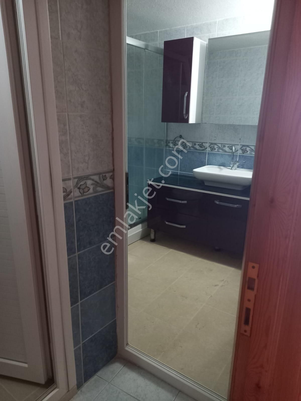 Acil Buca Yeşilbağlar Mahde 2+1 100m2 D.gazlı Ayrı Mutfak Daire - Görsel 21
