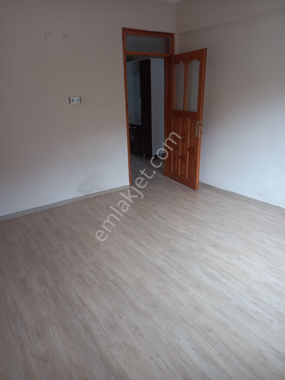 Acil Buca Yeşilbağlar Mahde 2+1 100m2 D.gazlı Ayrı Mutfak Daire - Görsel 9