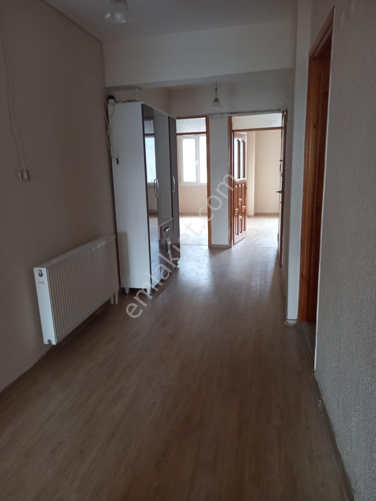 Acil Buca Yeşilbağlar Mahde 2+1 100m2 D.gazlı Ayrı Mutfak Daire - Görsel 13