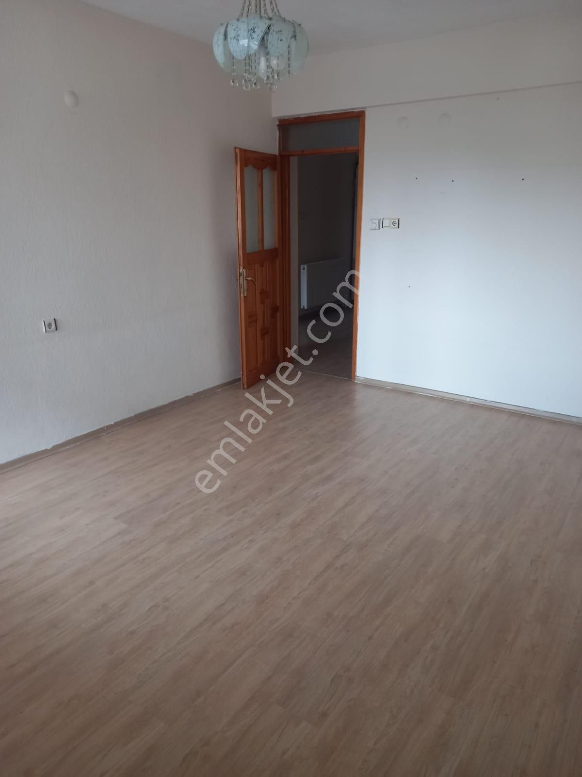 Acil Buca Yeşilbağlar Mahde 2+1 100m2 D.gazlı Ayrı Mutfak Daire - Görsel 8