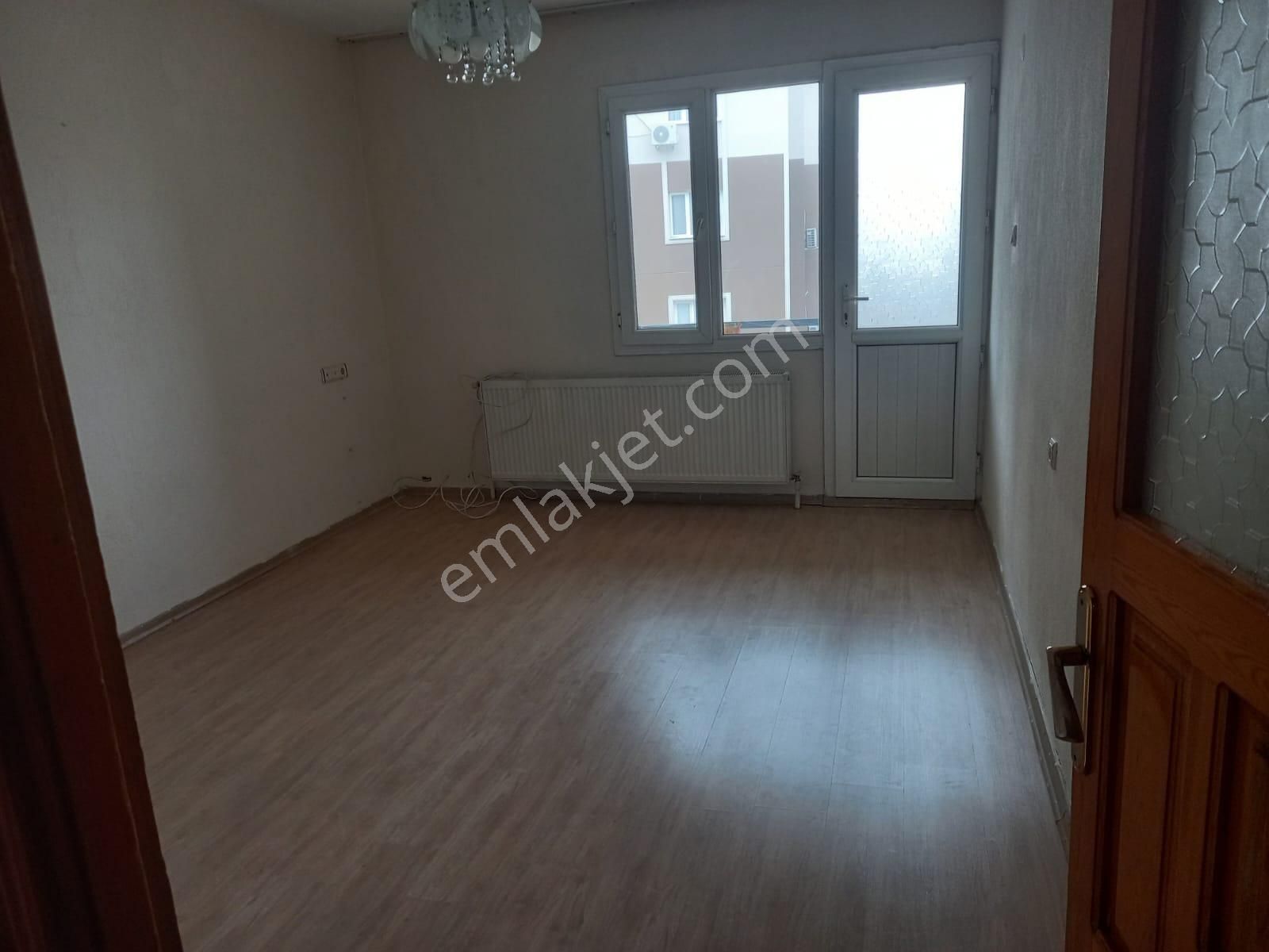 Acil Buca Yeşilbağlar Mahde 2+1 100m2 D.gazlı Ayrı Mutfak Daire - Görsel 6