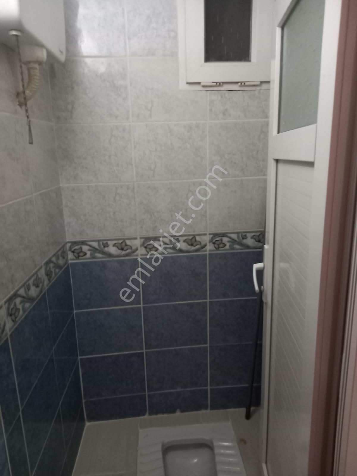 Acil Buca Yeşilbağlar Mahde 2+1 100m2 D.gazlı Ayrı Mutfak Daire - Görsel 22