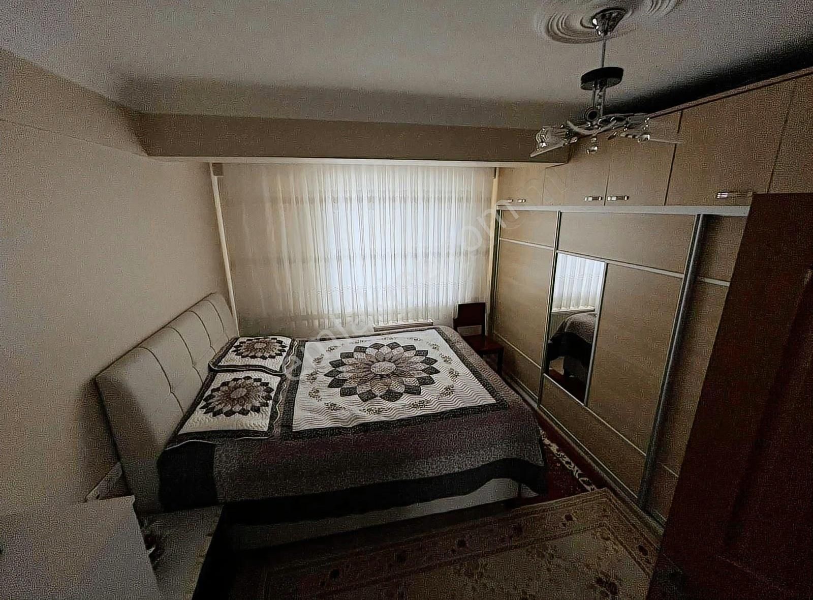 Loft Gayrimenkulden Şirintepe Mahallesinde Satılık 1+1 Daire - Görsel 7