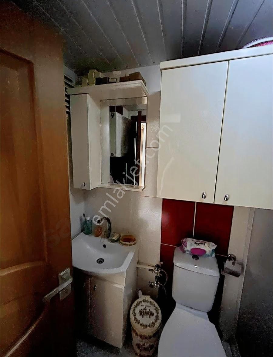 Loft Gayrimenkulden Şirintepe Mahallesinde Satılık 1+1 Daire - Görsel 10