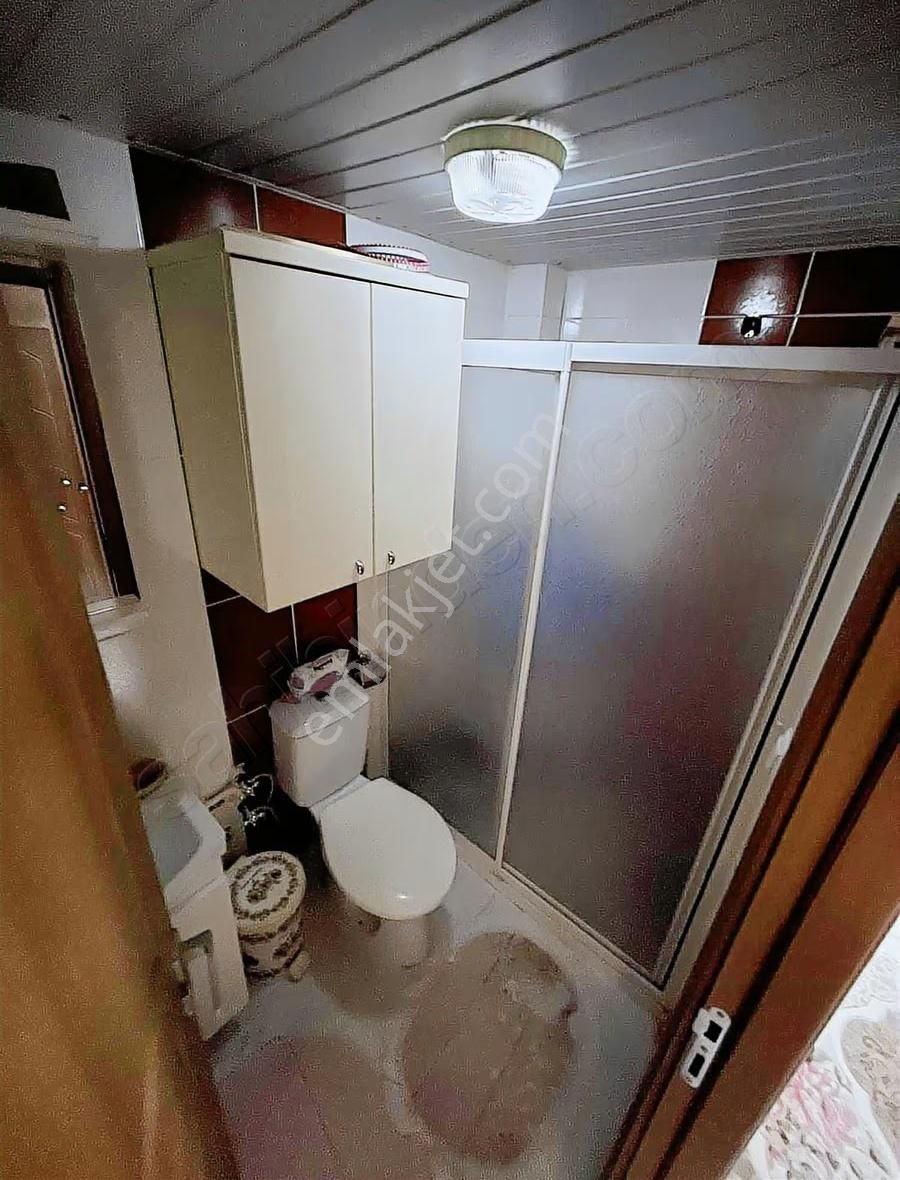 Loft Gayrimenkulden Şirintepe Mahallesinde Satılık 1+1 Daire - Görsel 8