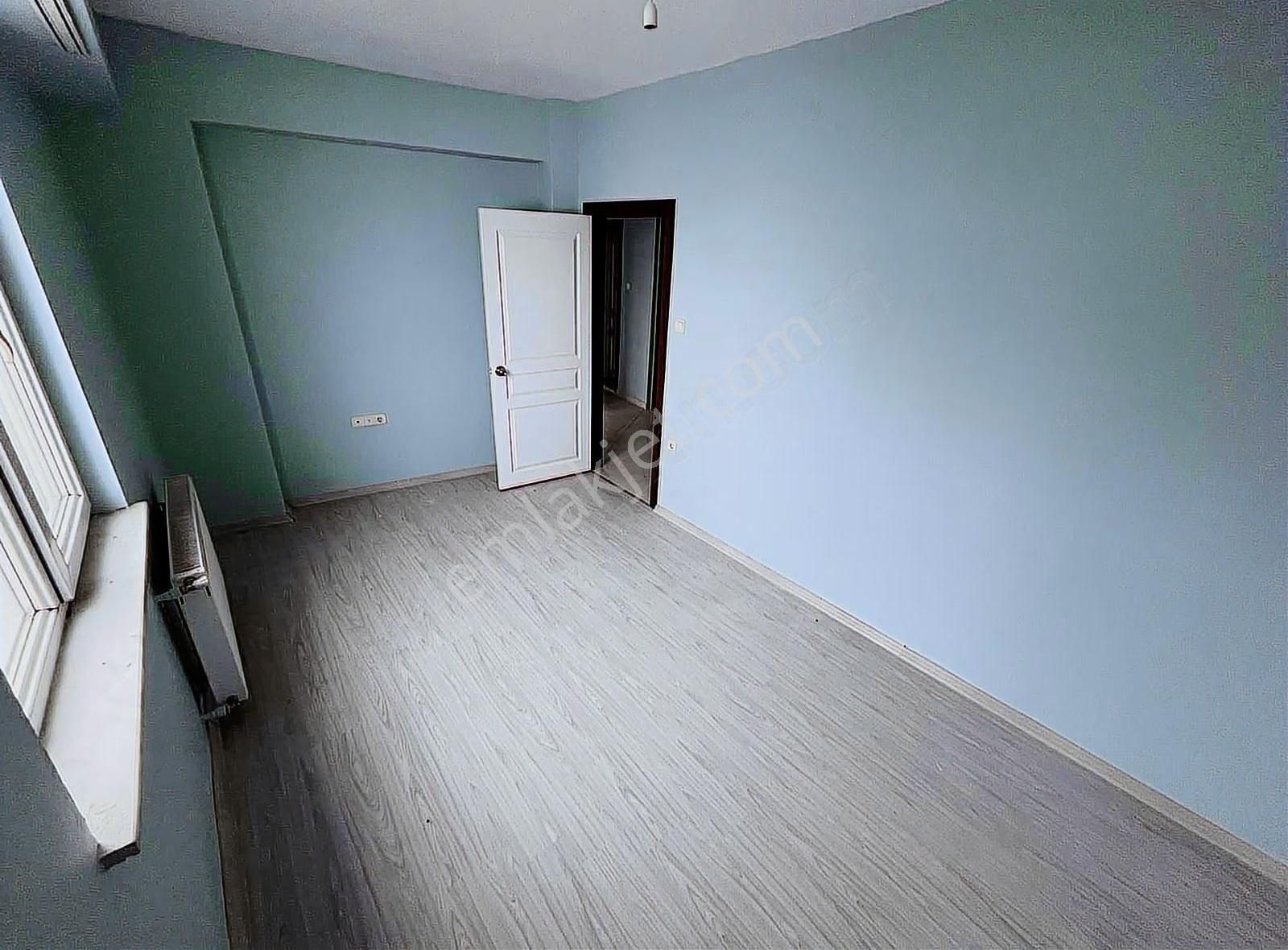 Loft Gayrimenkulden Şirintepe Mahallesinde Satılık 2+1 Daire - Görsel 3