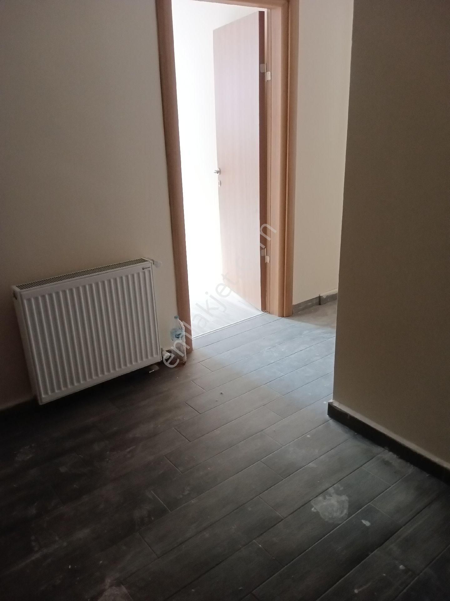 Balıkesir Gömeç’te Satılık 2+1 Lüks Daire - Görsel 6