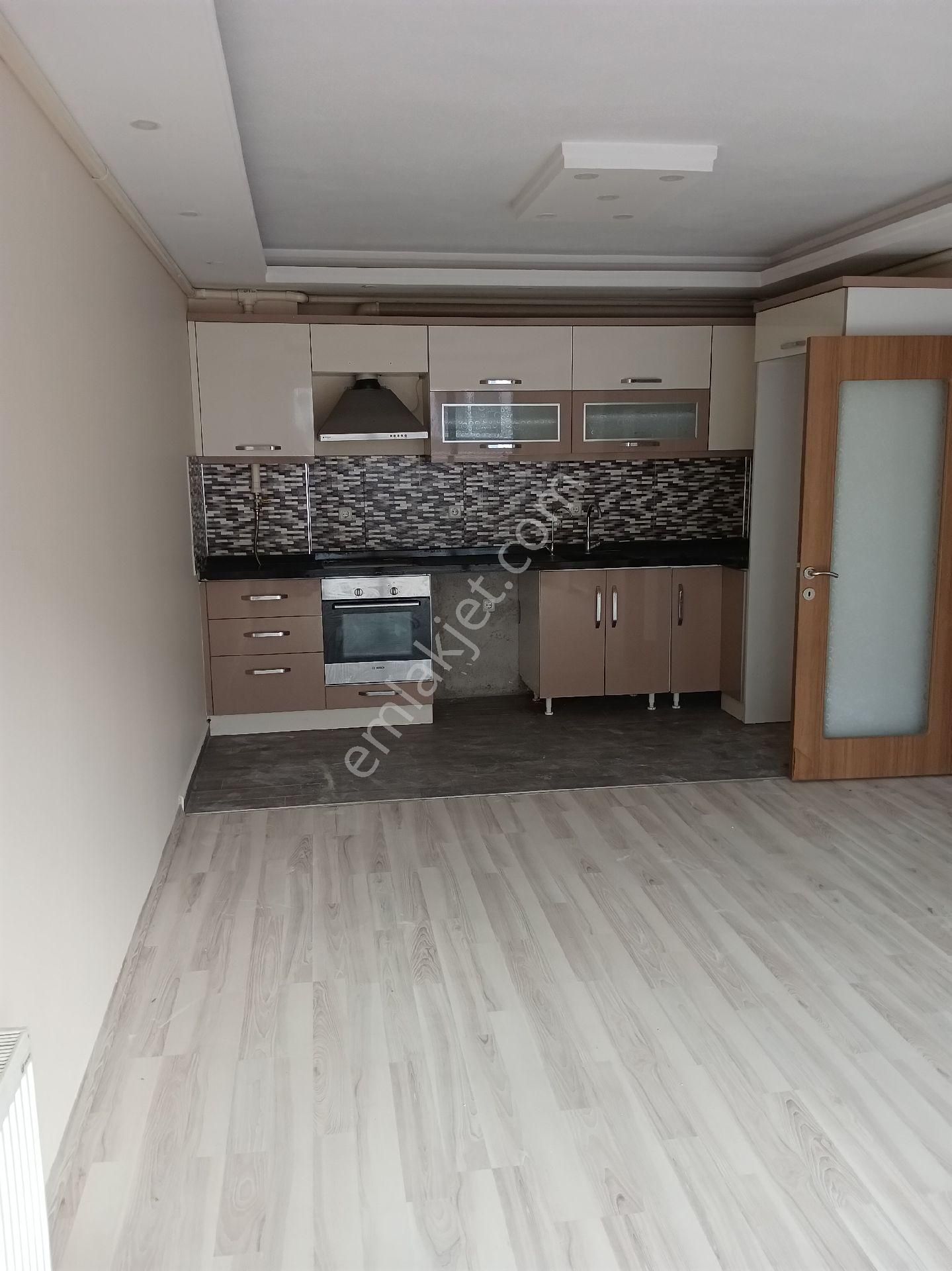 Balıkesir Gömeç’te Satılık 2+1 Lüks Daire - Görsel 17
