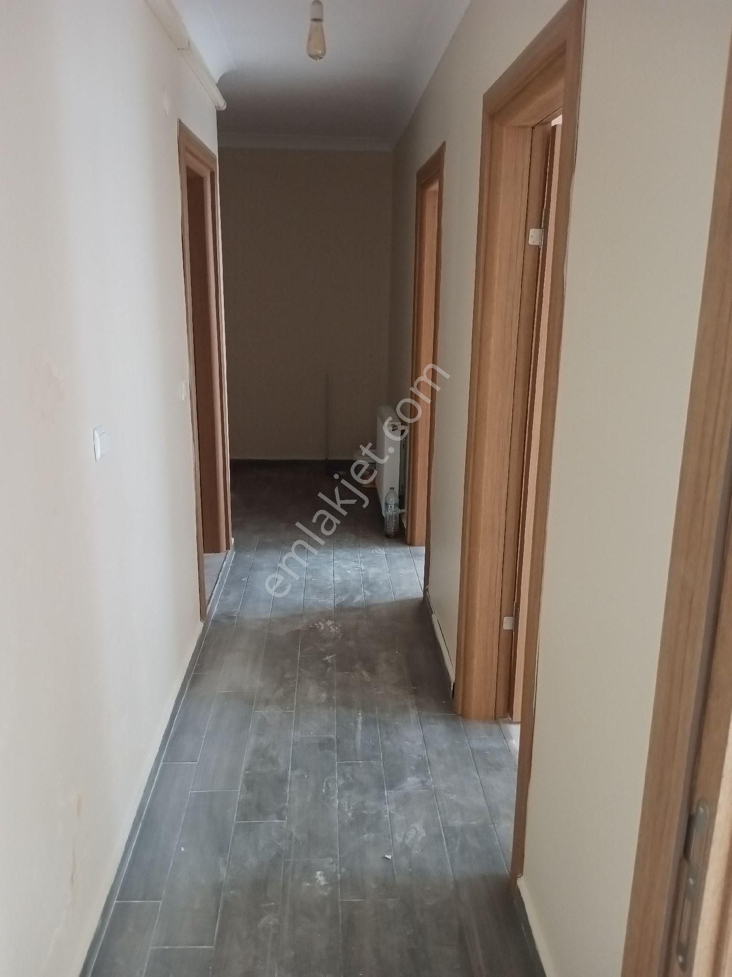 Balıkesir Gömeç’te Satılık 2+1 Lüks Daire - Görsel 14