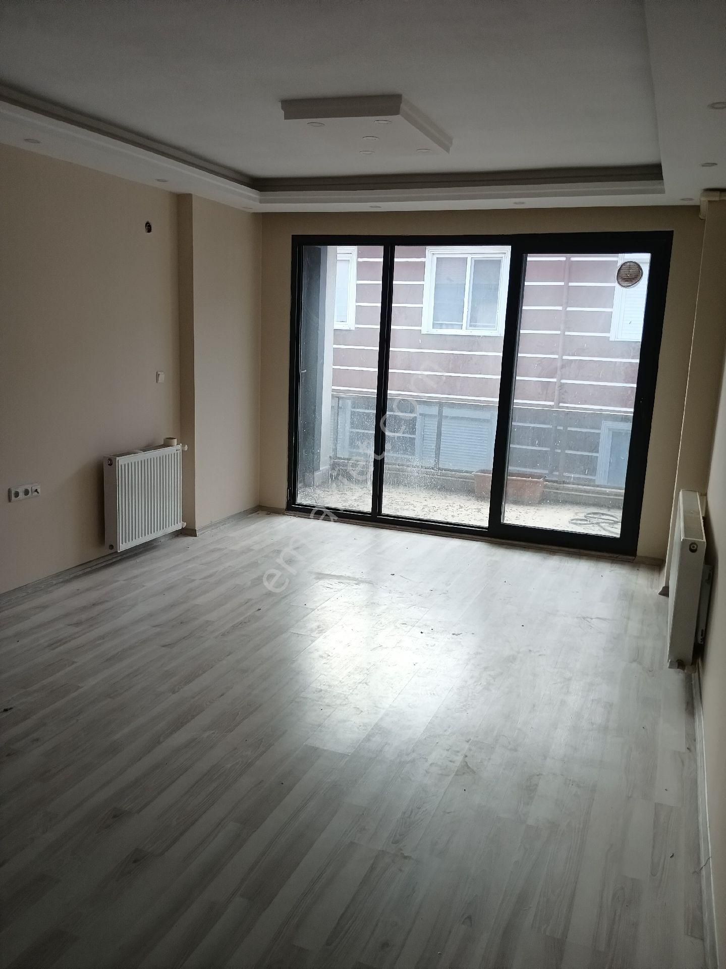 Balıkesir Gömeç’te Satılık 2+1 Lüks Daire - Görsel 19