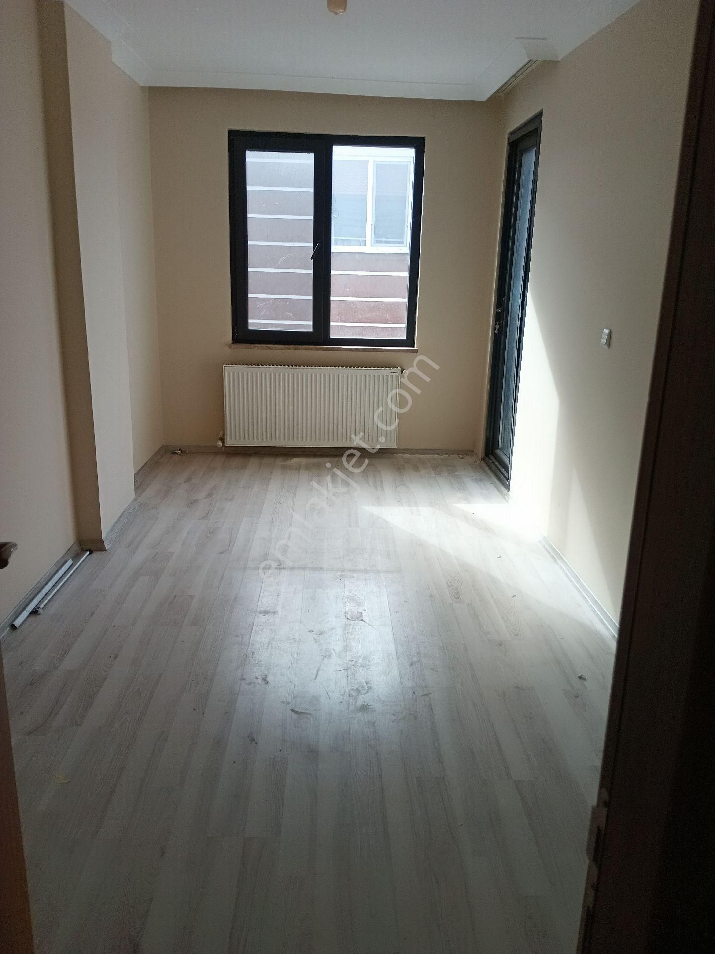 Balıkesir Gömeç’te Satılık 2+1 Lüks Daire - Görsel 7