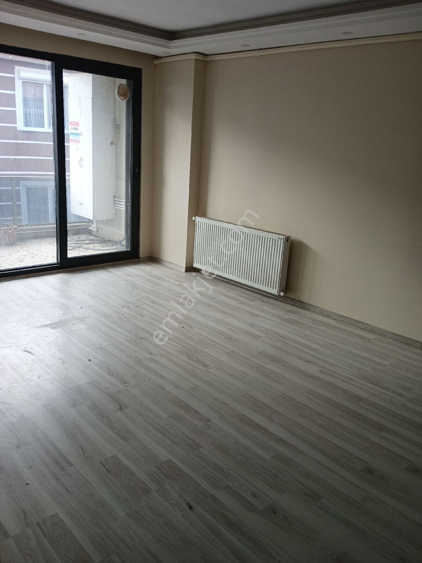 Balıkesir Gömeç’te Satılık 2+1 Lüks Daire - Görsel 18