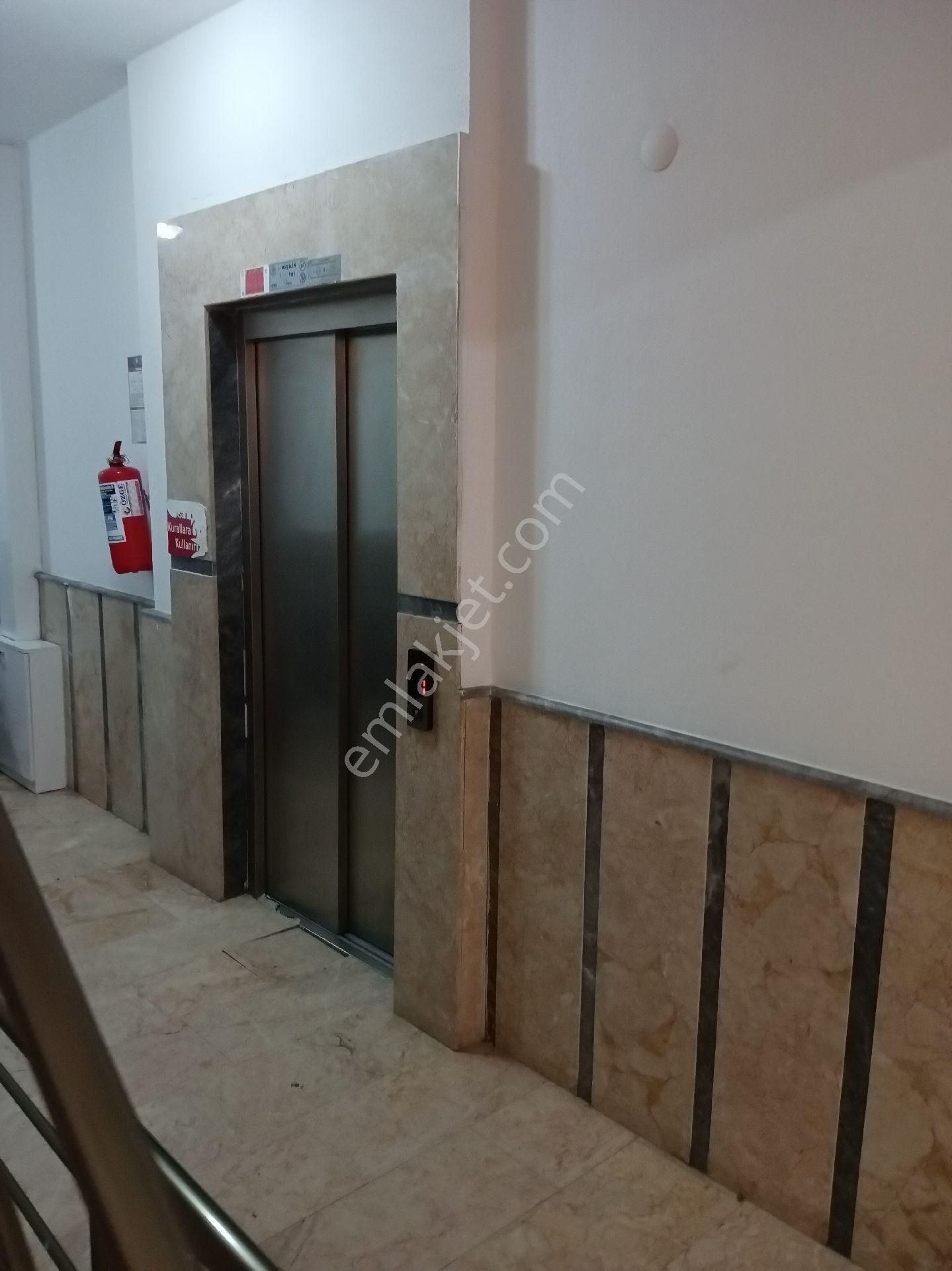 Balıkesir Gömeç’te Satılık 2+1 Lüks Daire - Görsel 5