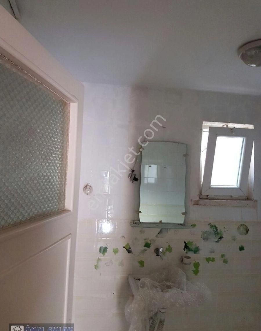 Önaldan Ankara Dikmen Salkım Söğüt Caddesi 3+1+kapalı Otoparklı - Görsel 10