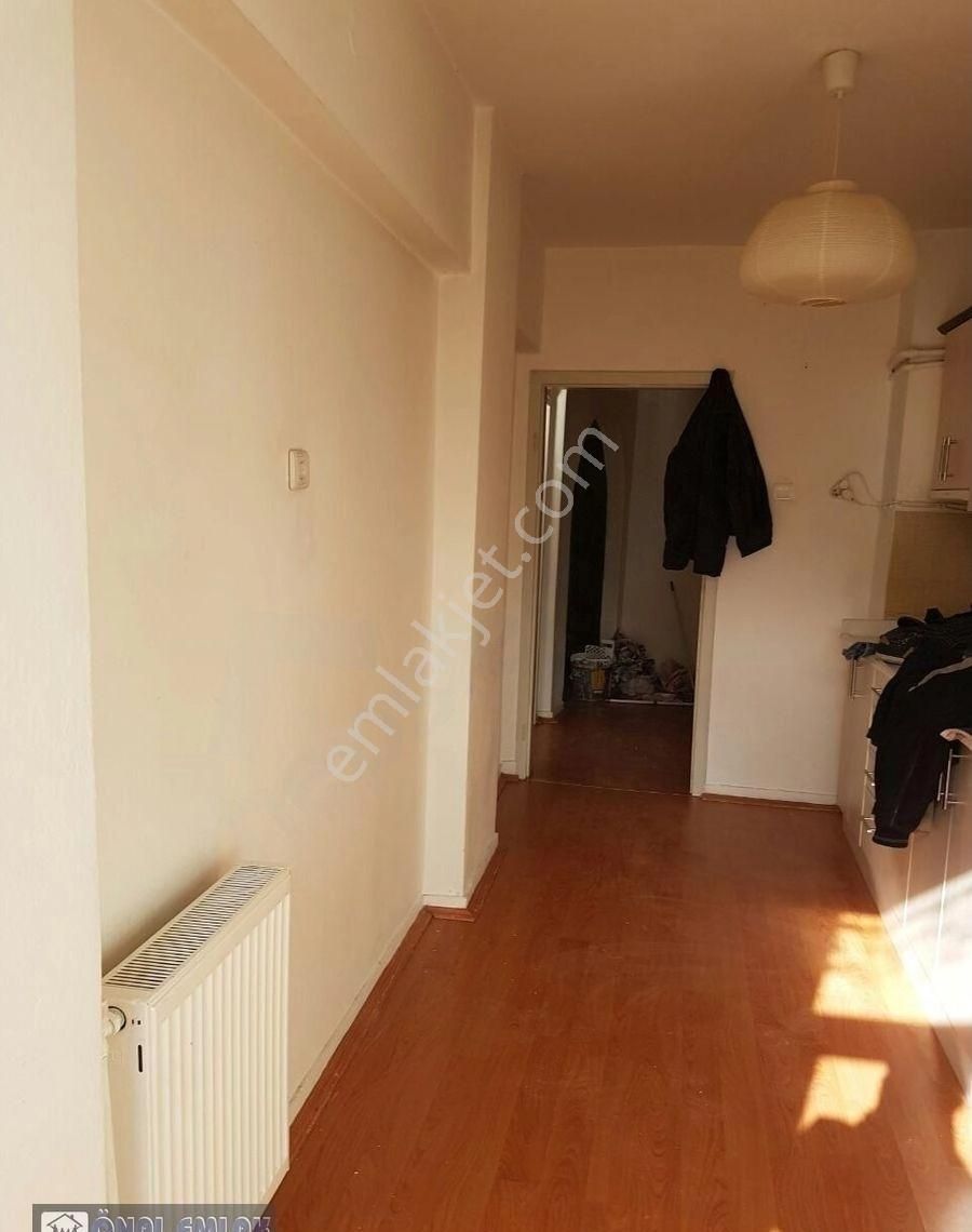 Önaldan Ankara Dikmen Salkım Söğüt Caddesi 3+1+kapalı Otoparklı - Görsel 8