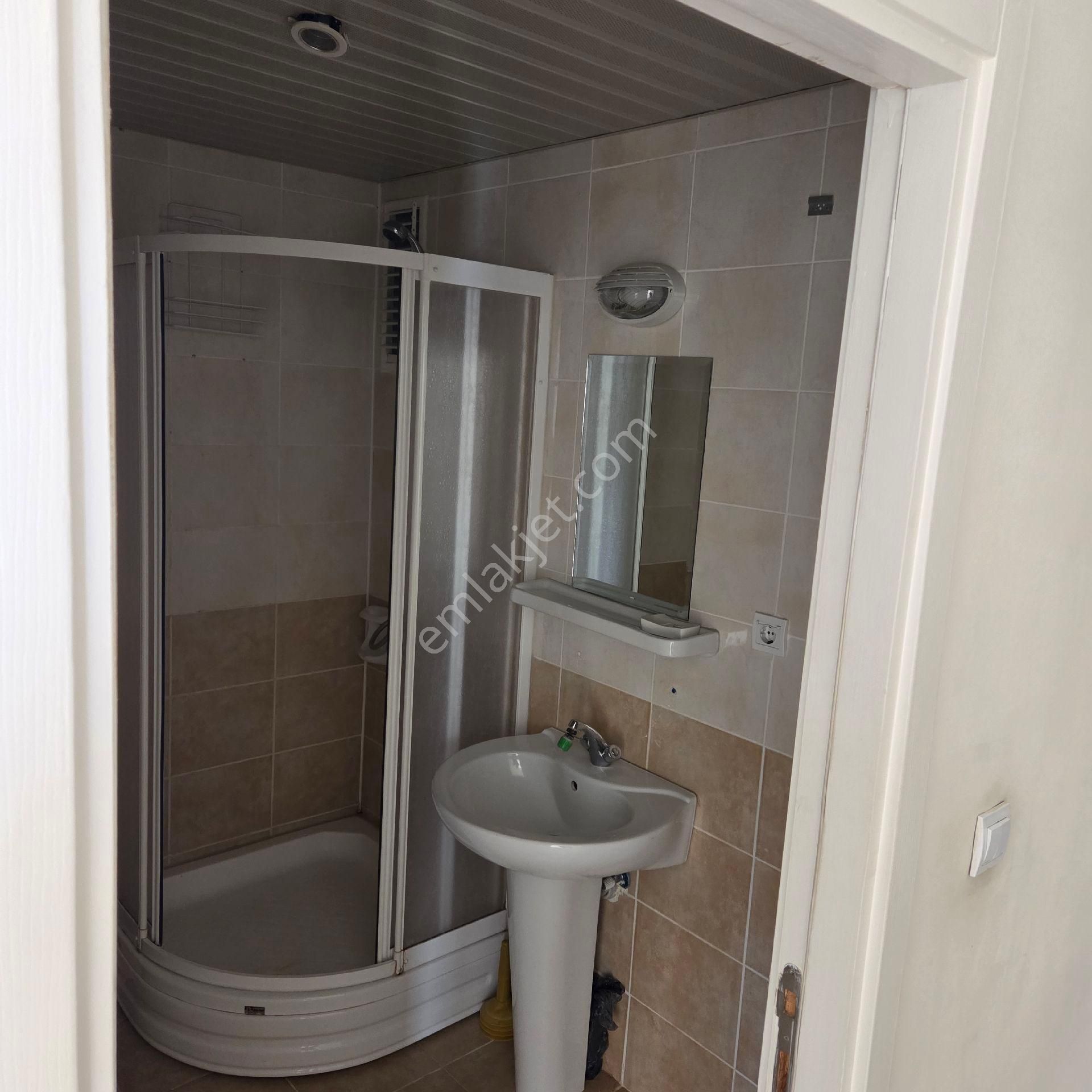 Toki Turkuaz 2+1 Boş Satılık Daire - Görsel 12