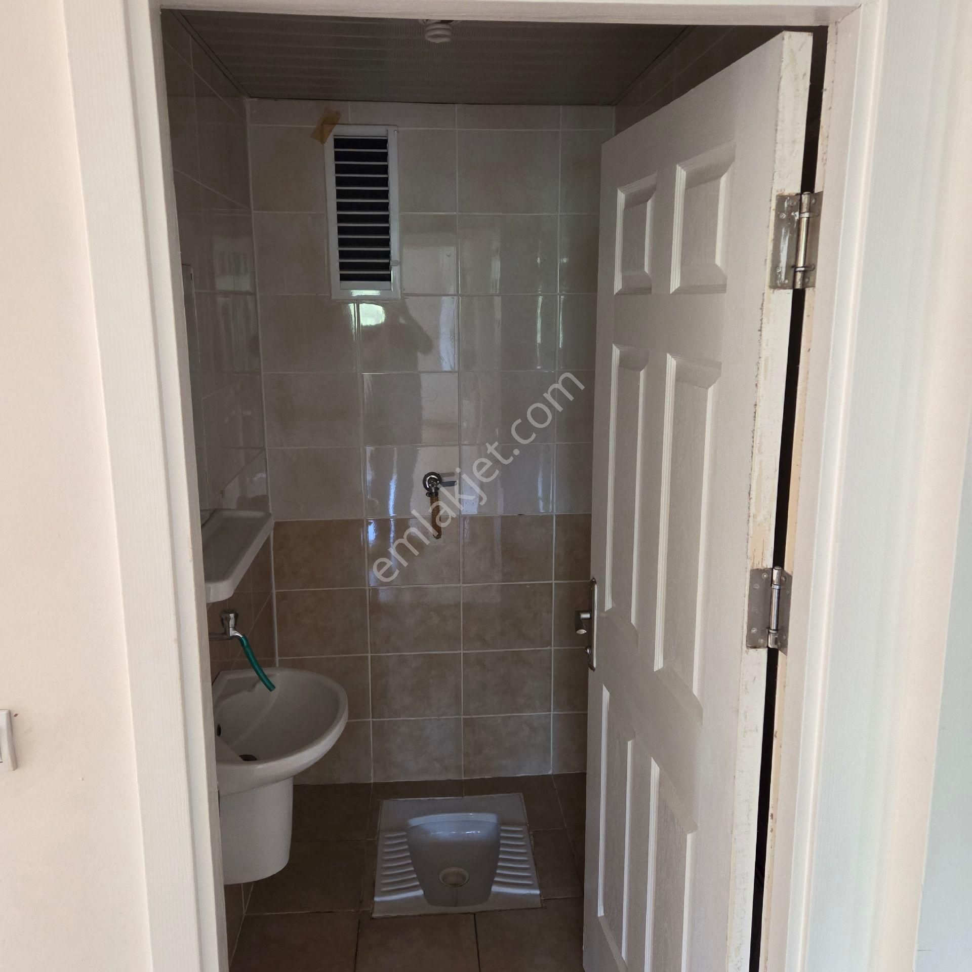 Toki Turkuaz 2+1 Boş Satılık Daire - Görsel 10