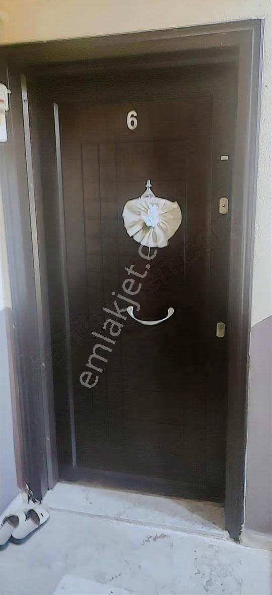 Sakarya Pamukova Elperek Mahallesi Kiralık 3+1 Daire - Görsel 21