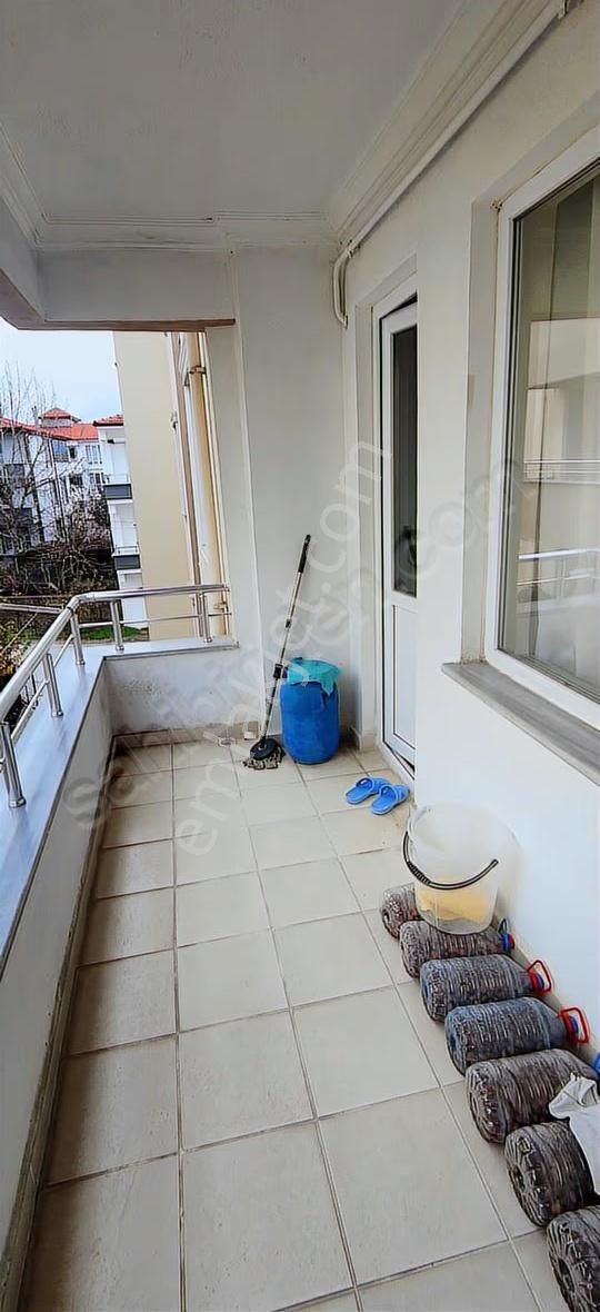 Sakarya Pamukova Elperek Mahallesi Kiralık 3+1 Daire - Görsel 18
