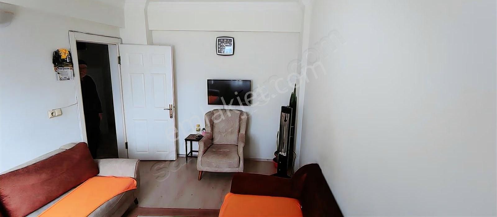 Sakarya Pamukova Elperek Mahallesi Kiralık 3+1 Daire - Görsel 5