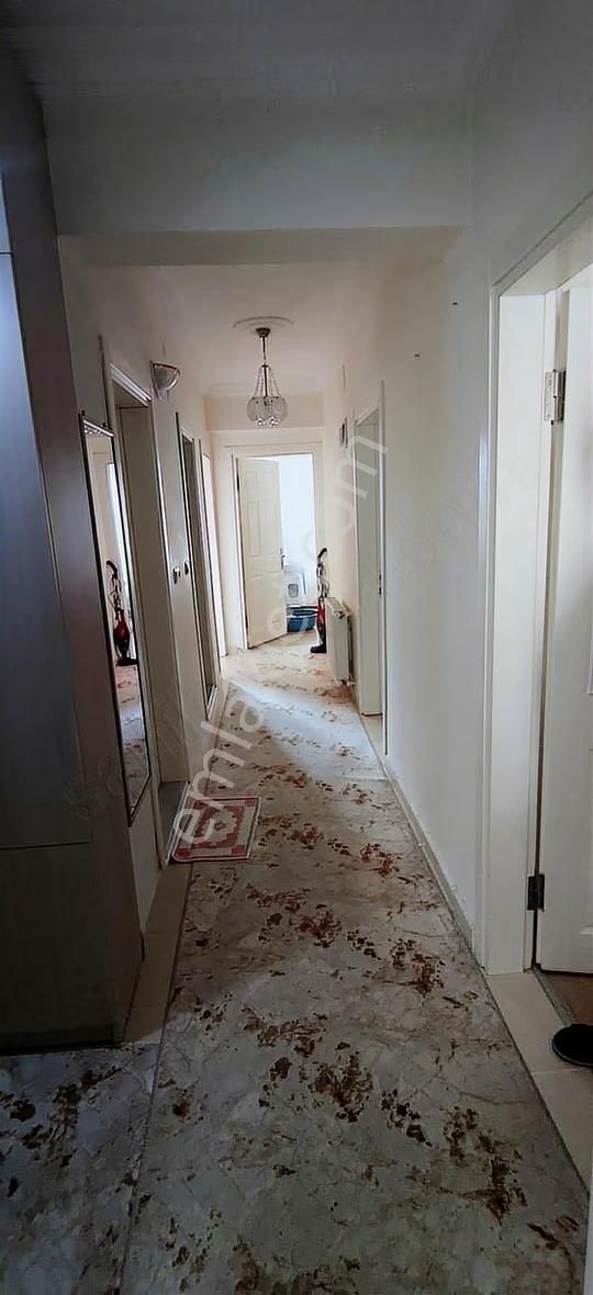 Sakarya Pamukova Elperek Mahallesi Kiralık 3+1 Daire - Görsel 23