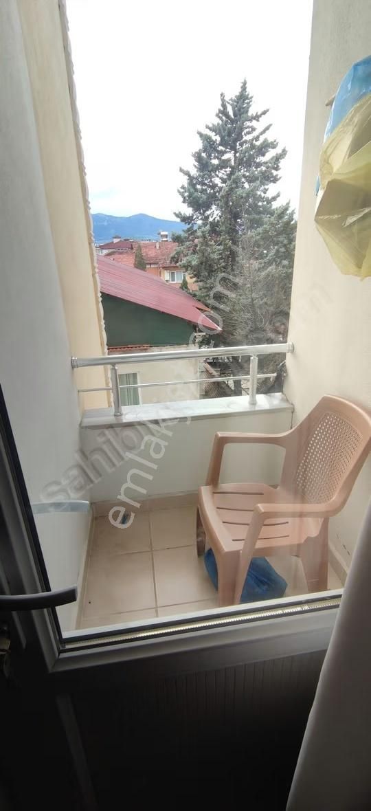 Sakarya Pamukova Elperek Mahallesi Kiralık 3+1 Daire - Görsel 26