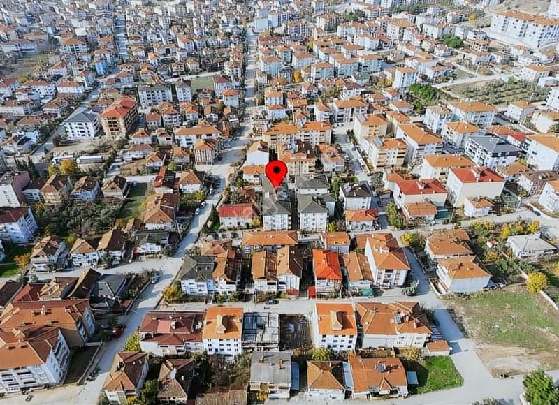 Sakarya Pamukova Elperek Mahallesi Kiralık 3+1 Daire - Görsel 8