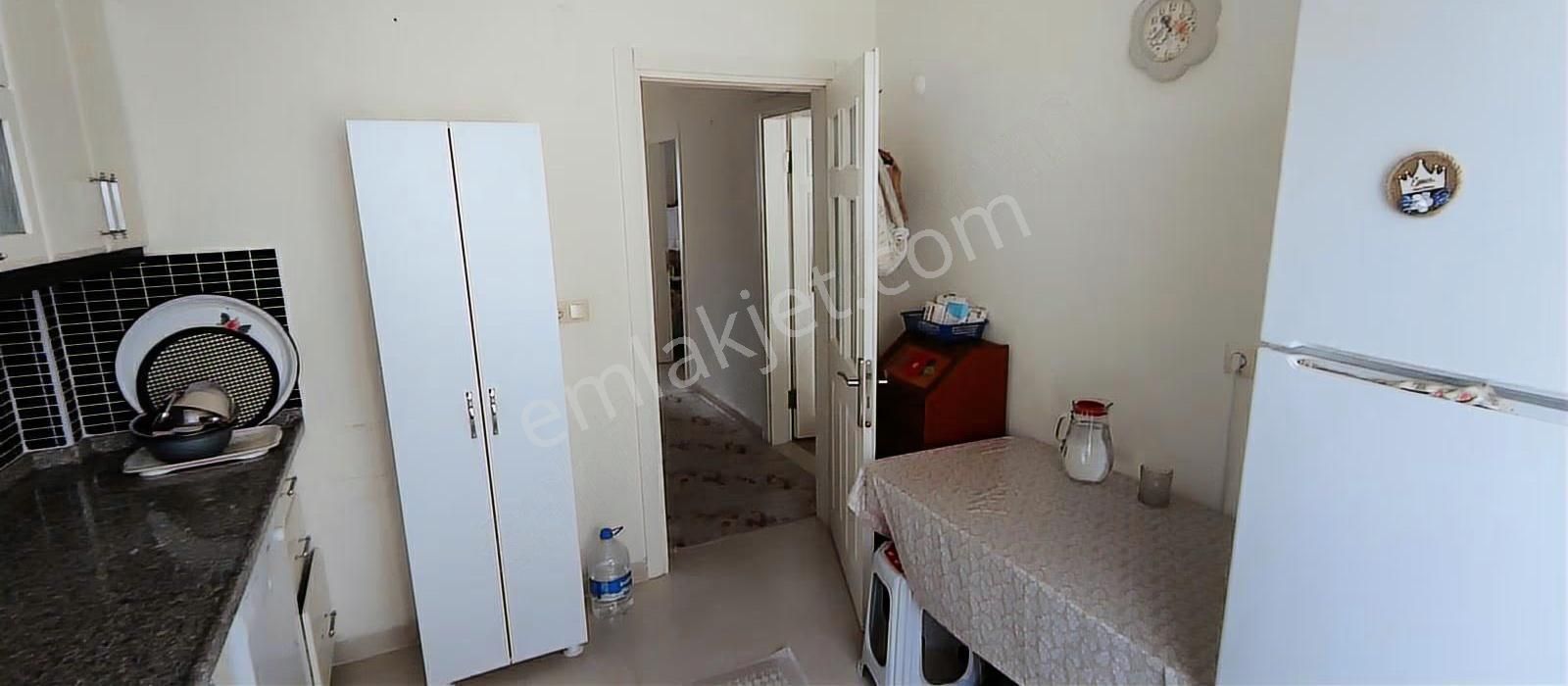 Sakarya Pamukova Elperek Mahallesi Kiralık 3+1 Daire - Görsel 16