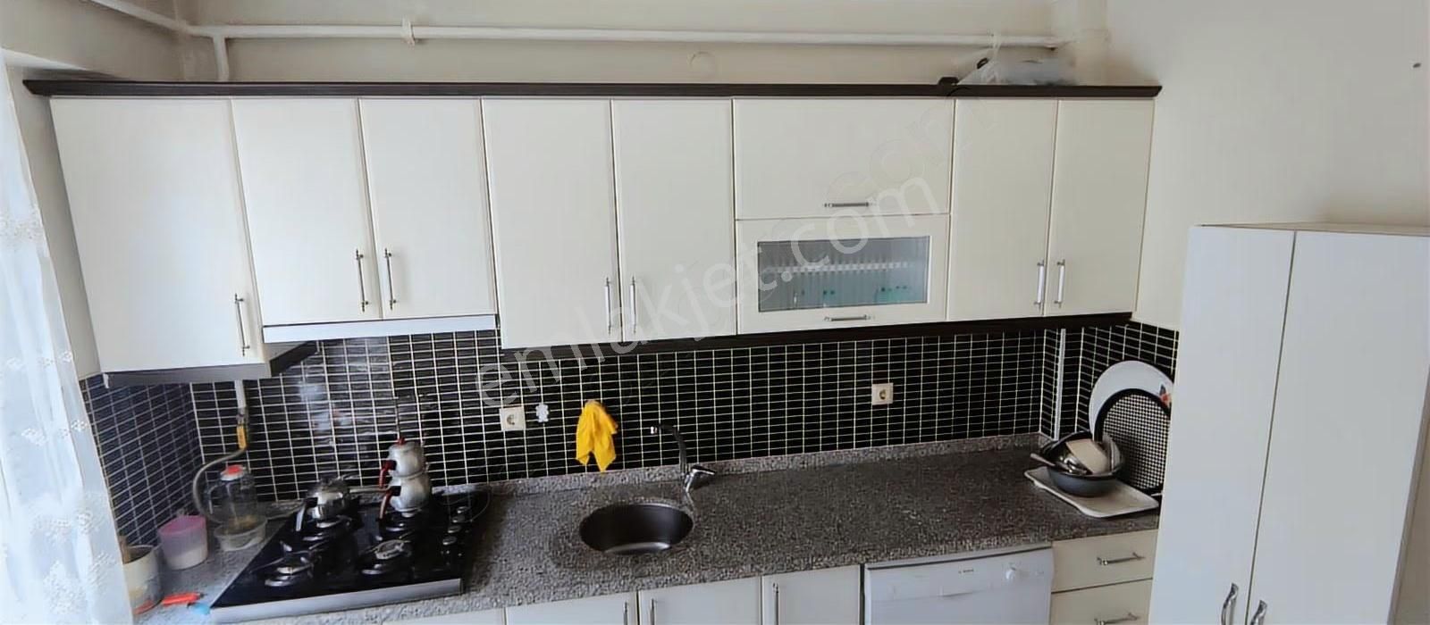 Sakarya Pamukova Elperek Mahallesi Kiralık 3+1 Daire - Görsel 14