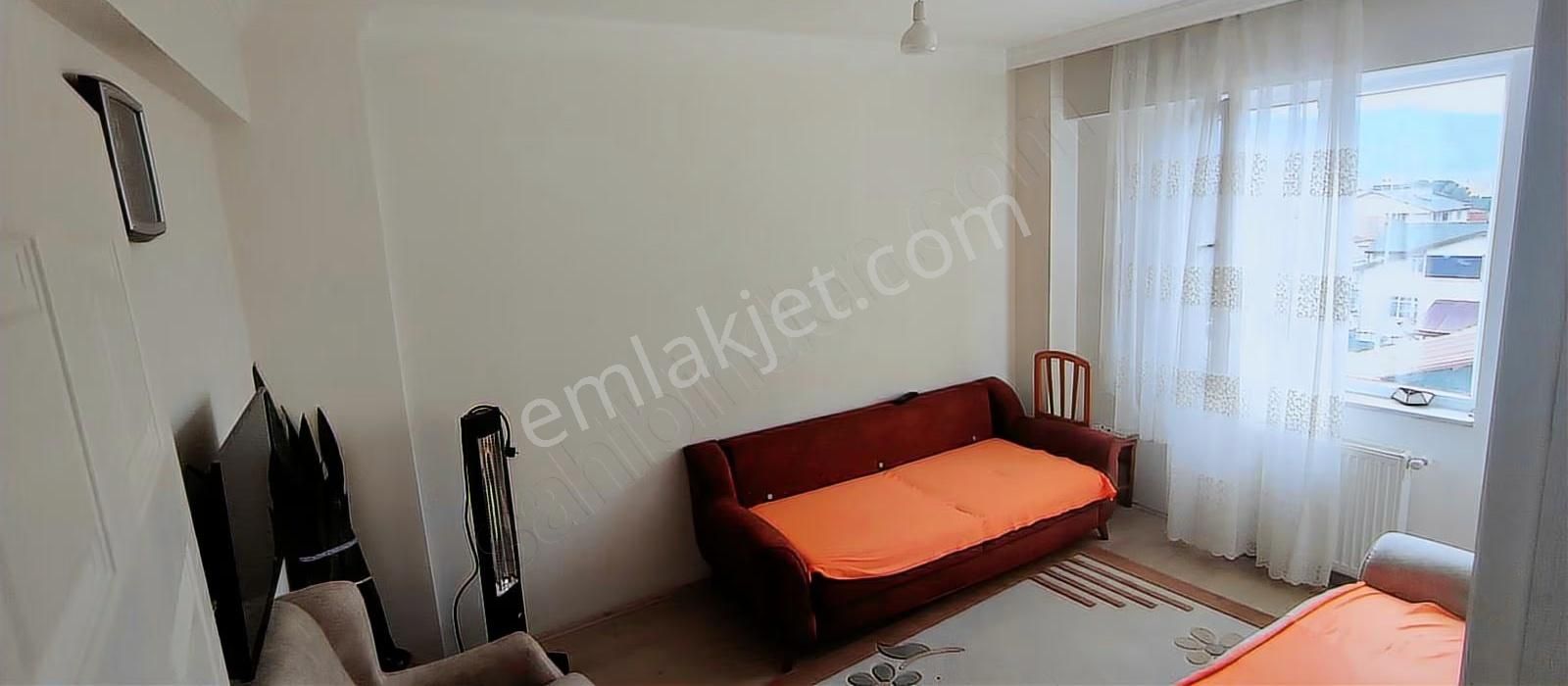 Sakarya Pamukova Elperek Mahallesi Kiralık 3+1 Daire - Görsel 15