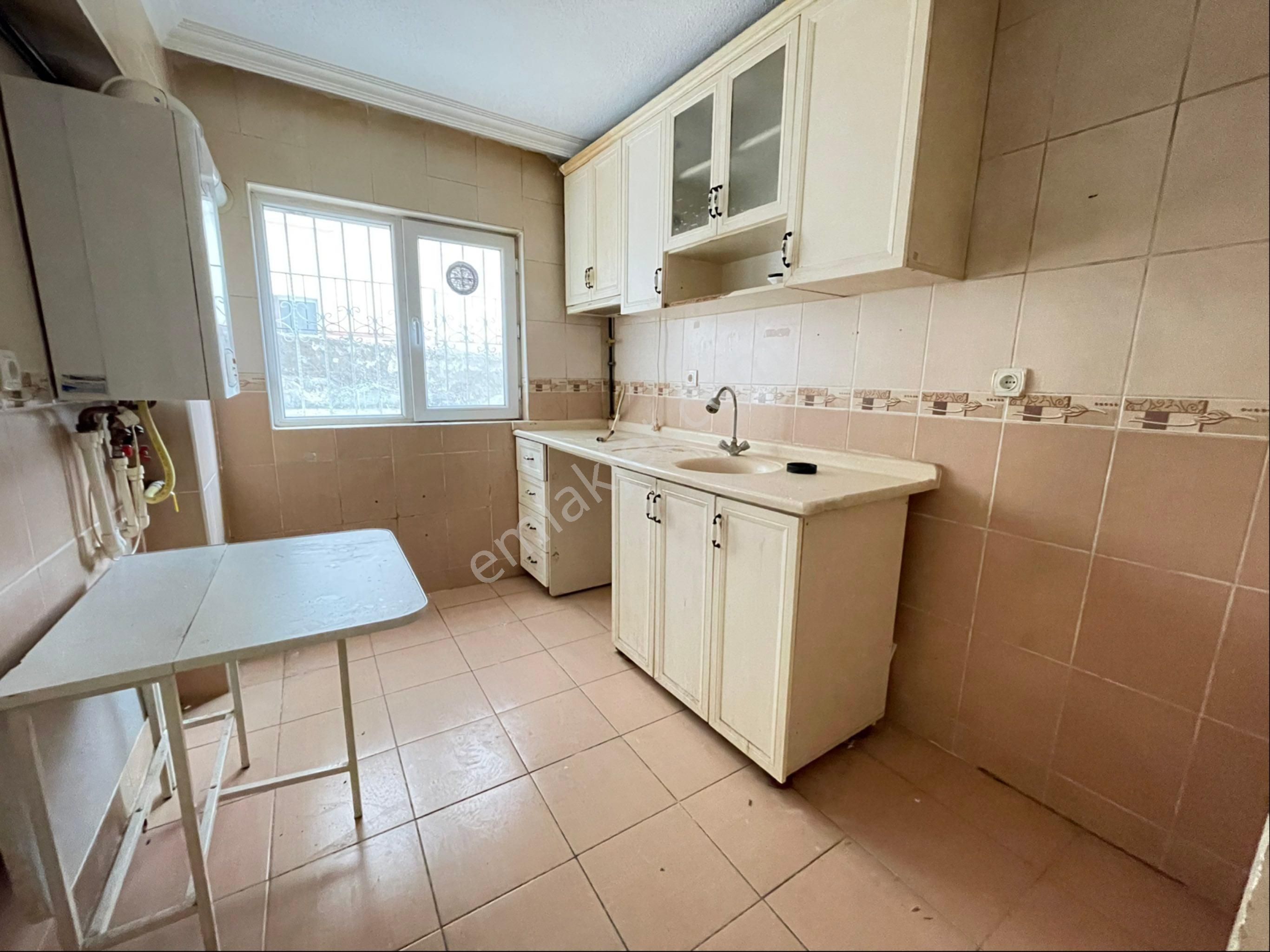 Ns Prestij Den 2+1 Ön Cephe Kiralık Daire - Görsel 29