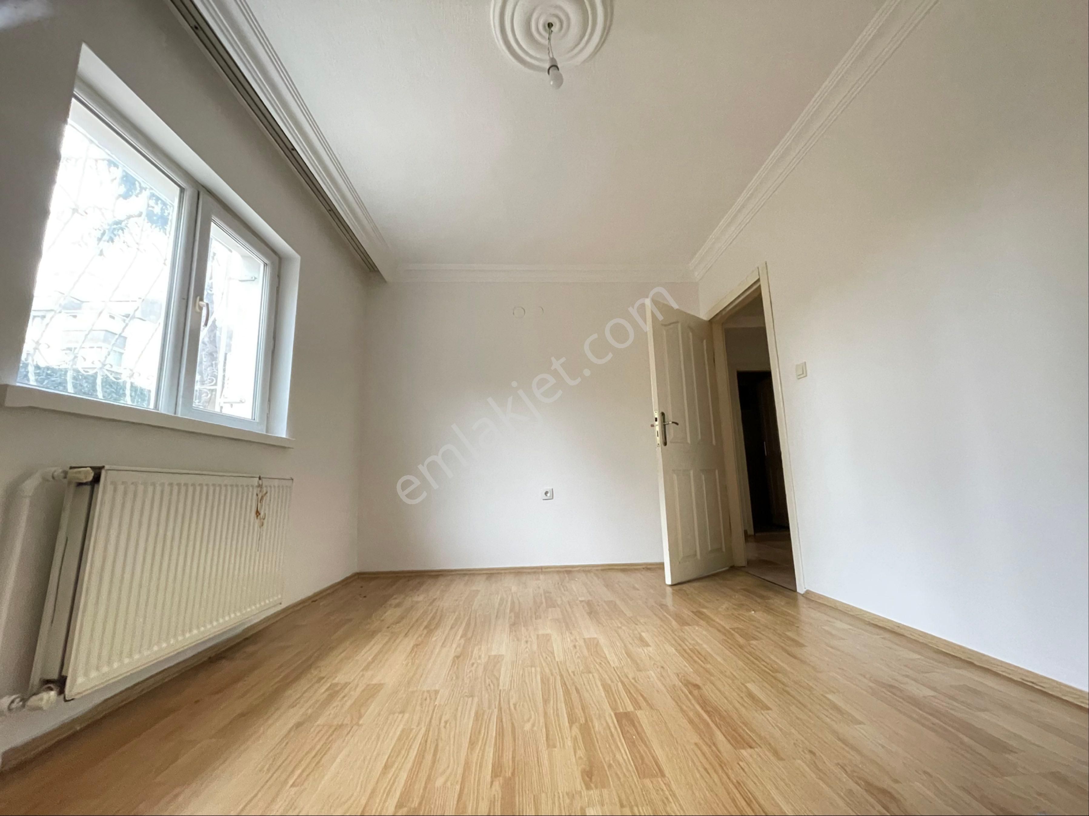 Ns Prestij Den 2+1 Ön Cephe Kiralık Daire - Görsel 14