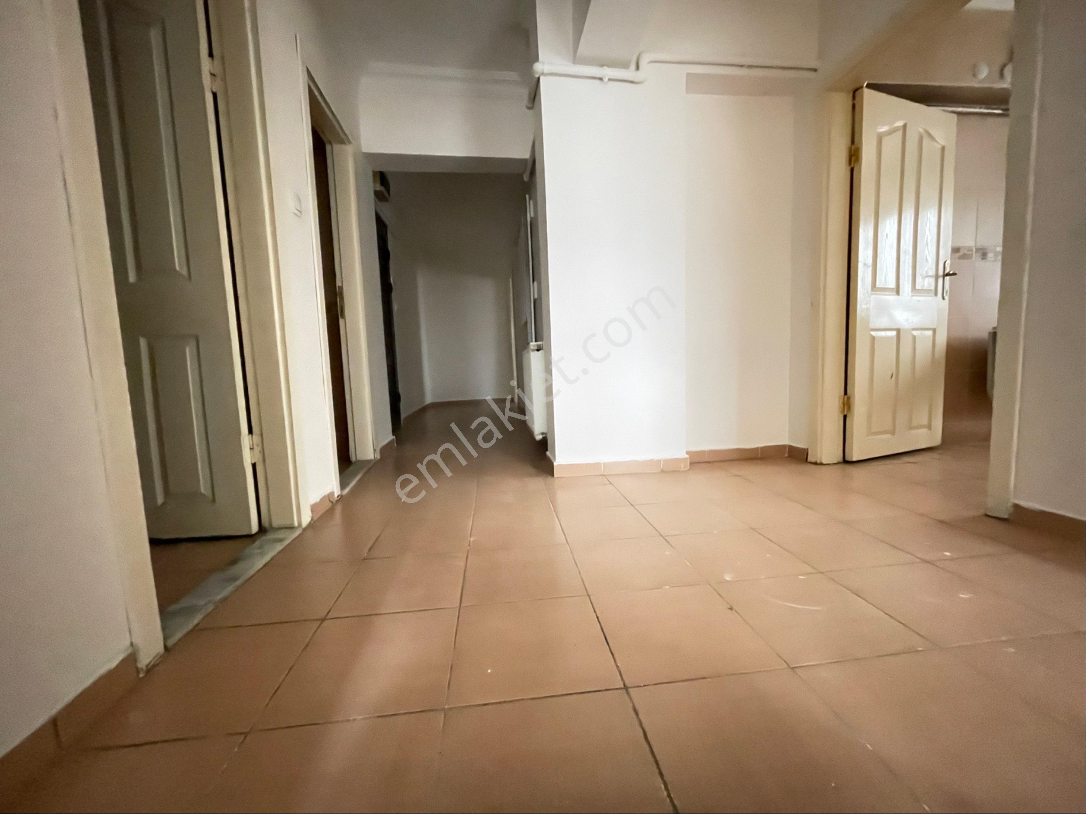 Ns Prestij Den 2+1 Ön Cephe Kiralık Daire - Görsel 20