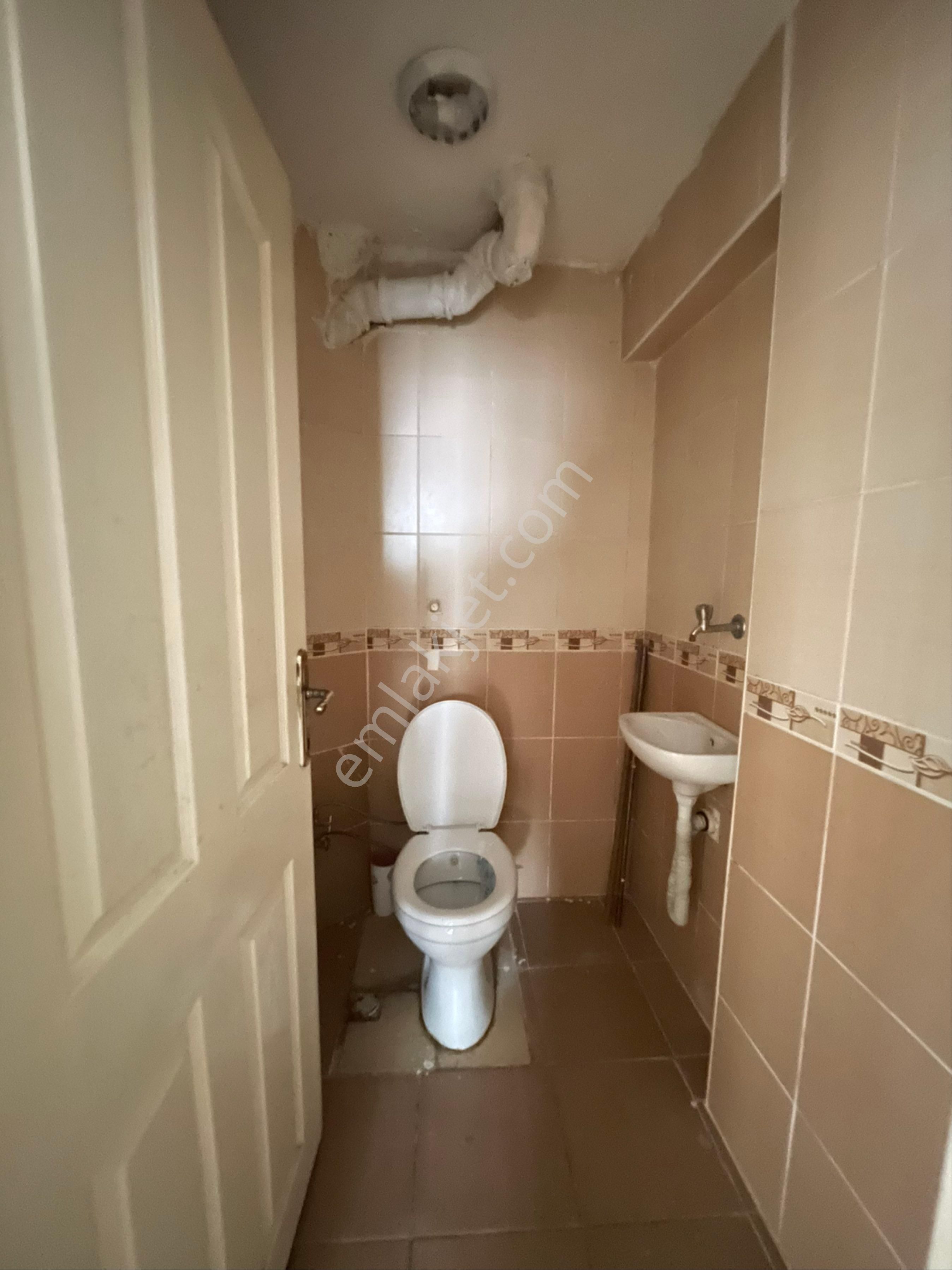 Ns Prestij Den 2+1 Ön Cephe Kiralık Daire - Görsel 23