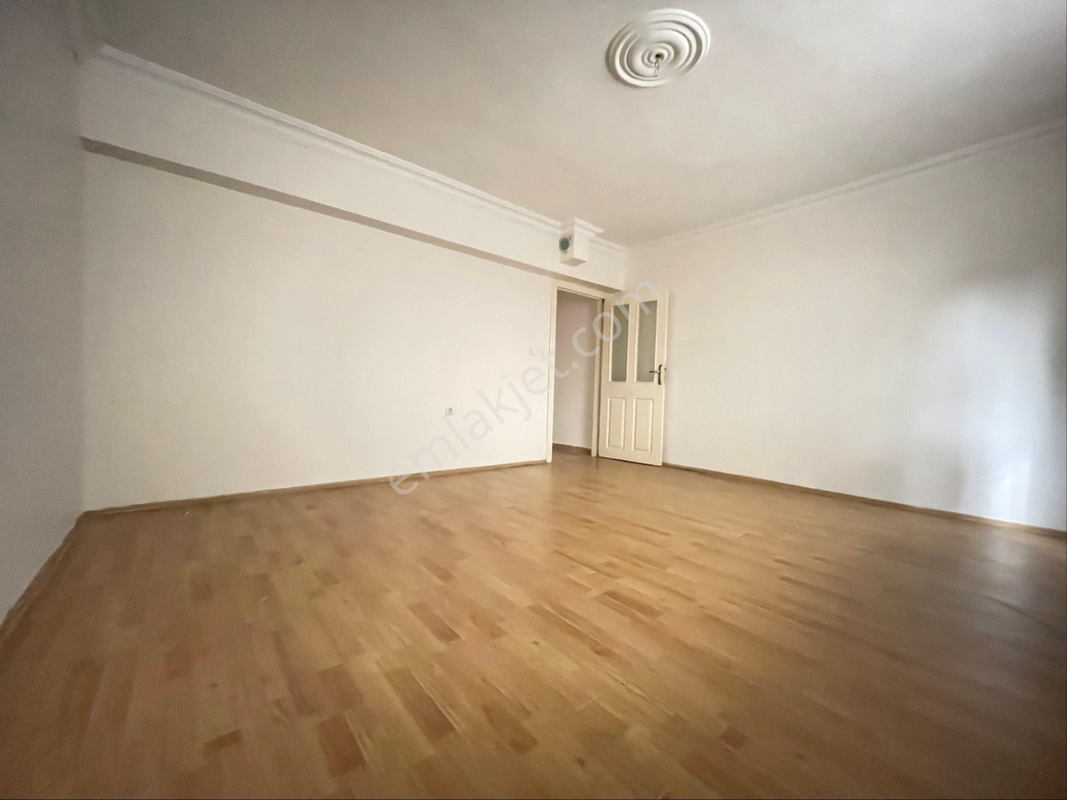 Ns Prestij Den 2+1 Ön Cephe Kiralık Daire - Görsel 28