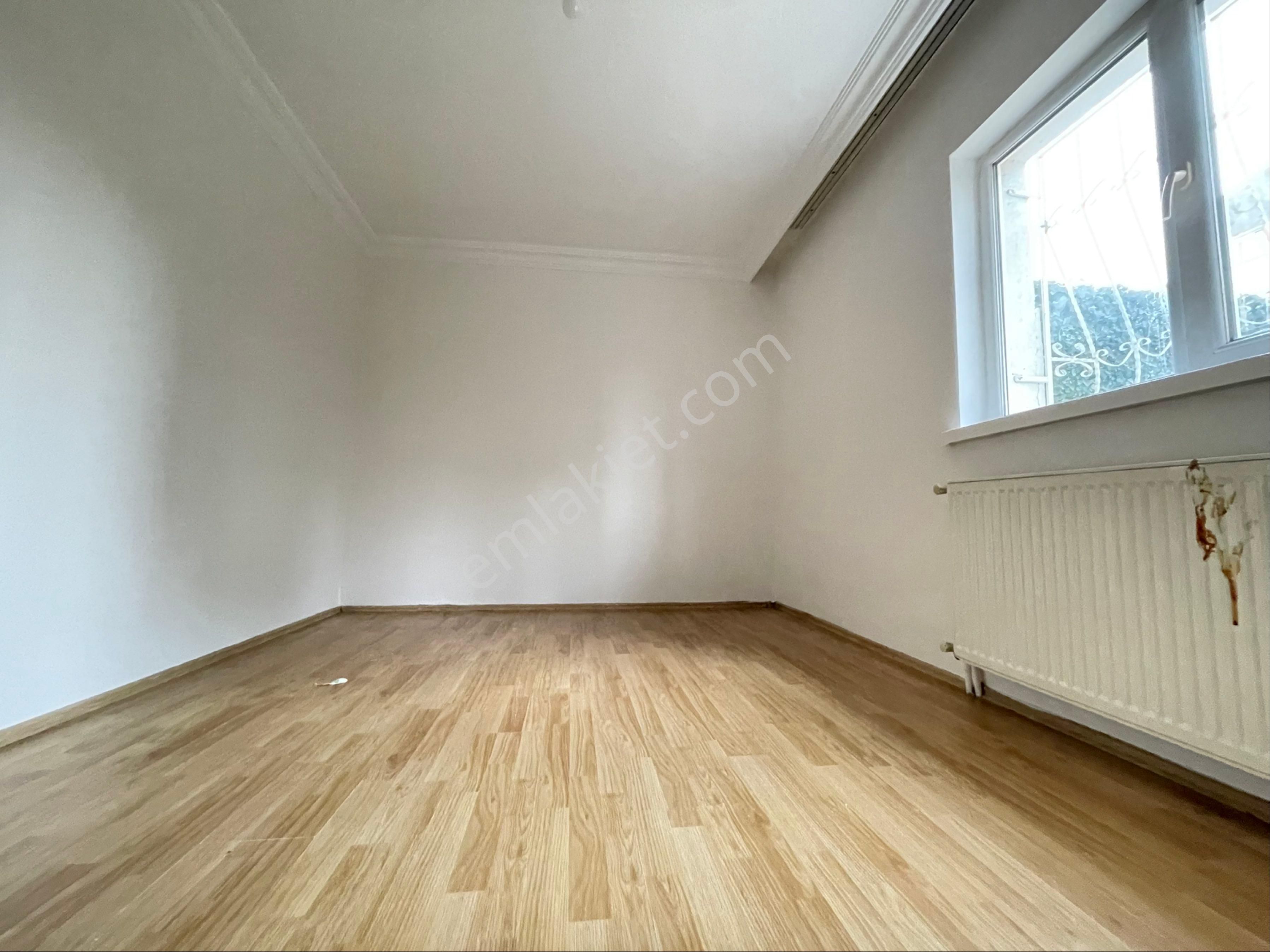 Ns Prestij Den 2+1 Ön Cephe Kiralık Daire - Görsel 6