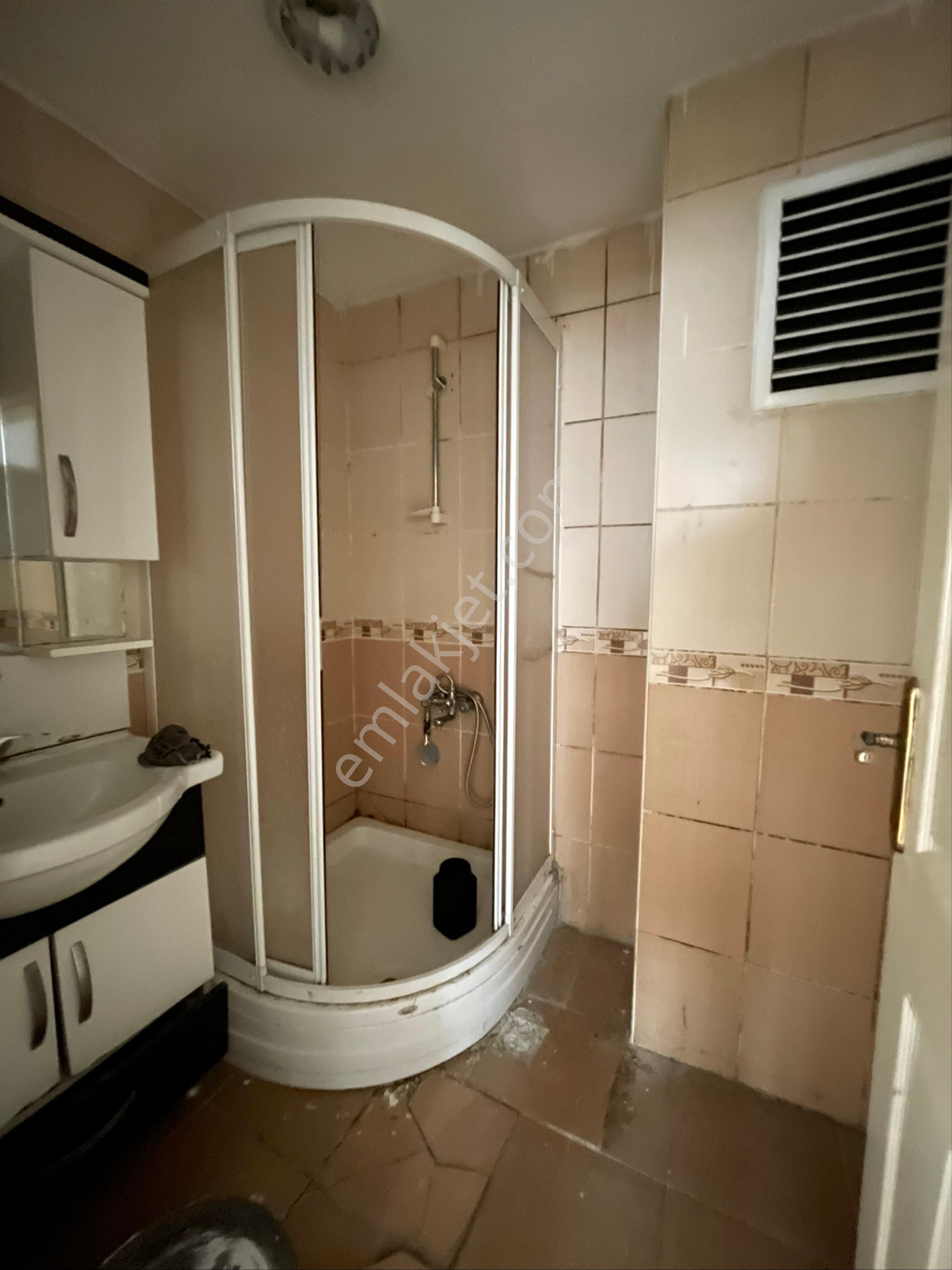 Ns Prestij Den 2+1 Ön Cephe Kiralık Daire - Görsel 25