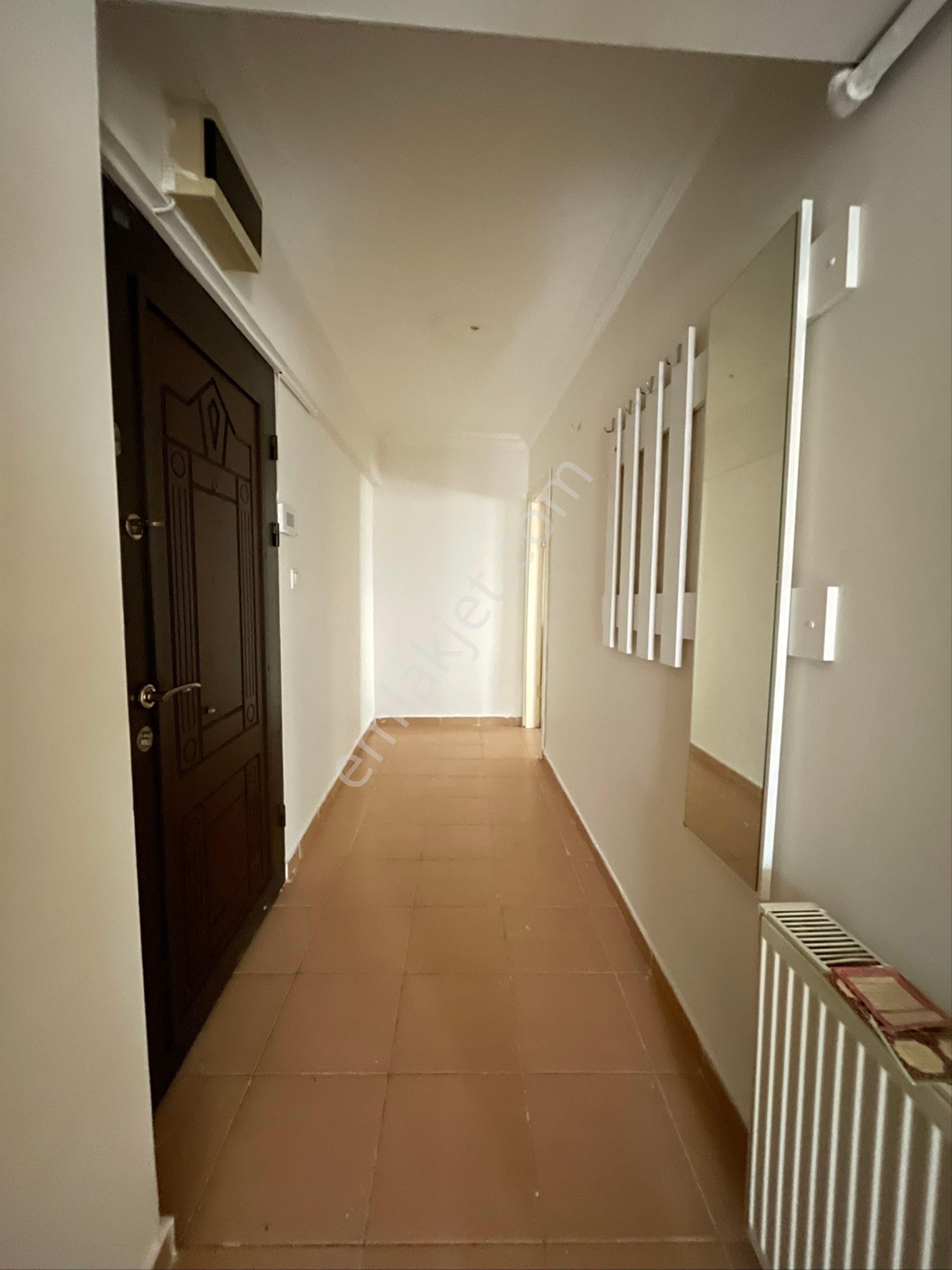 Ns Prestij Den 2+1 Ön Cephe Kiralık Daire - Görsel 21