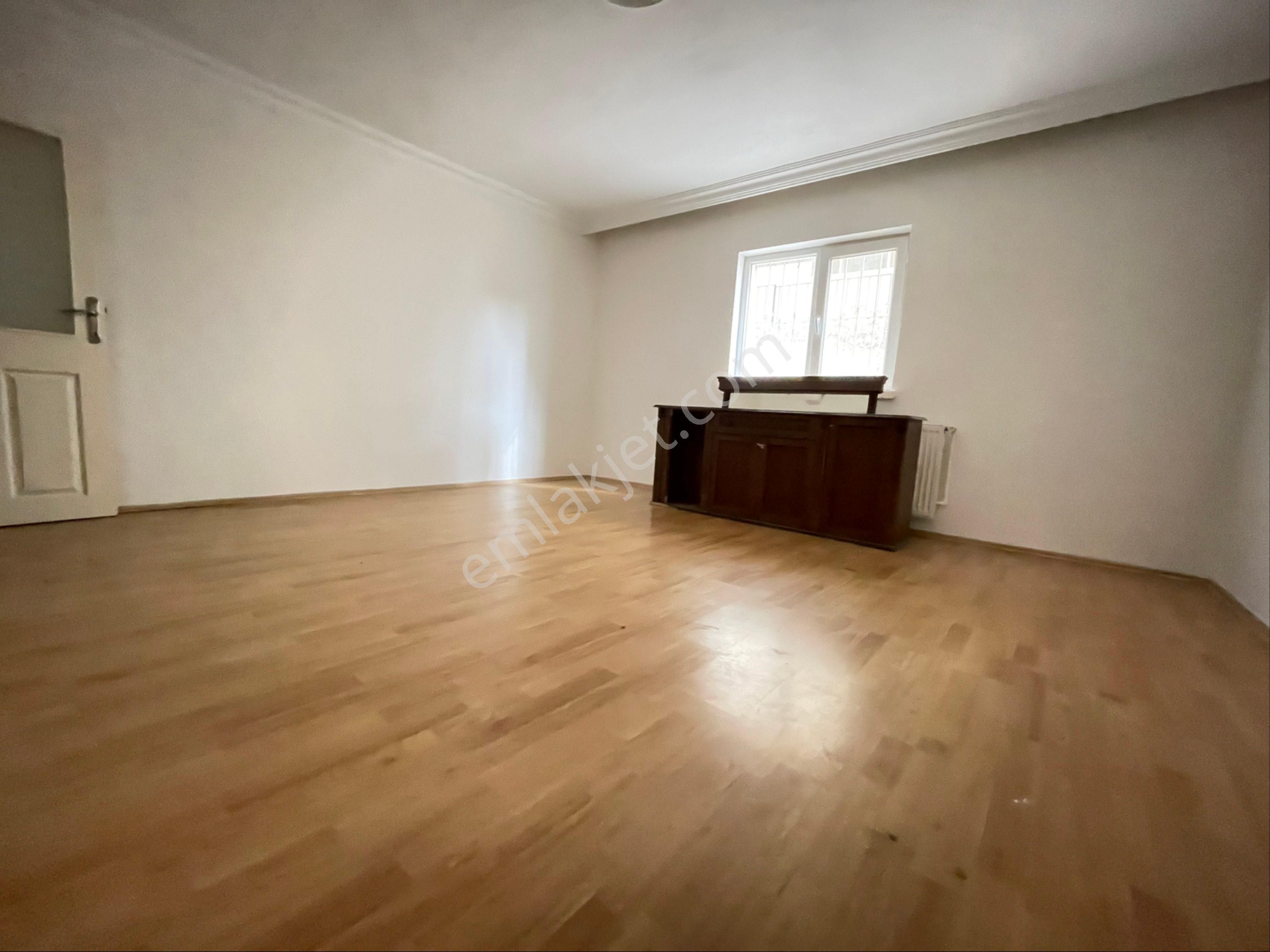 Ns Prestij Den 2+1 Ön Cephe Kiralık Daire - Görsel 26