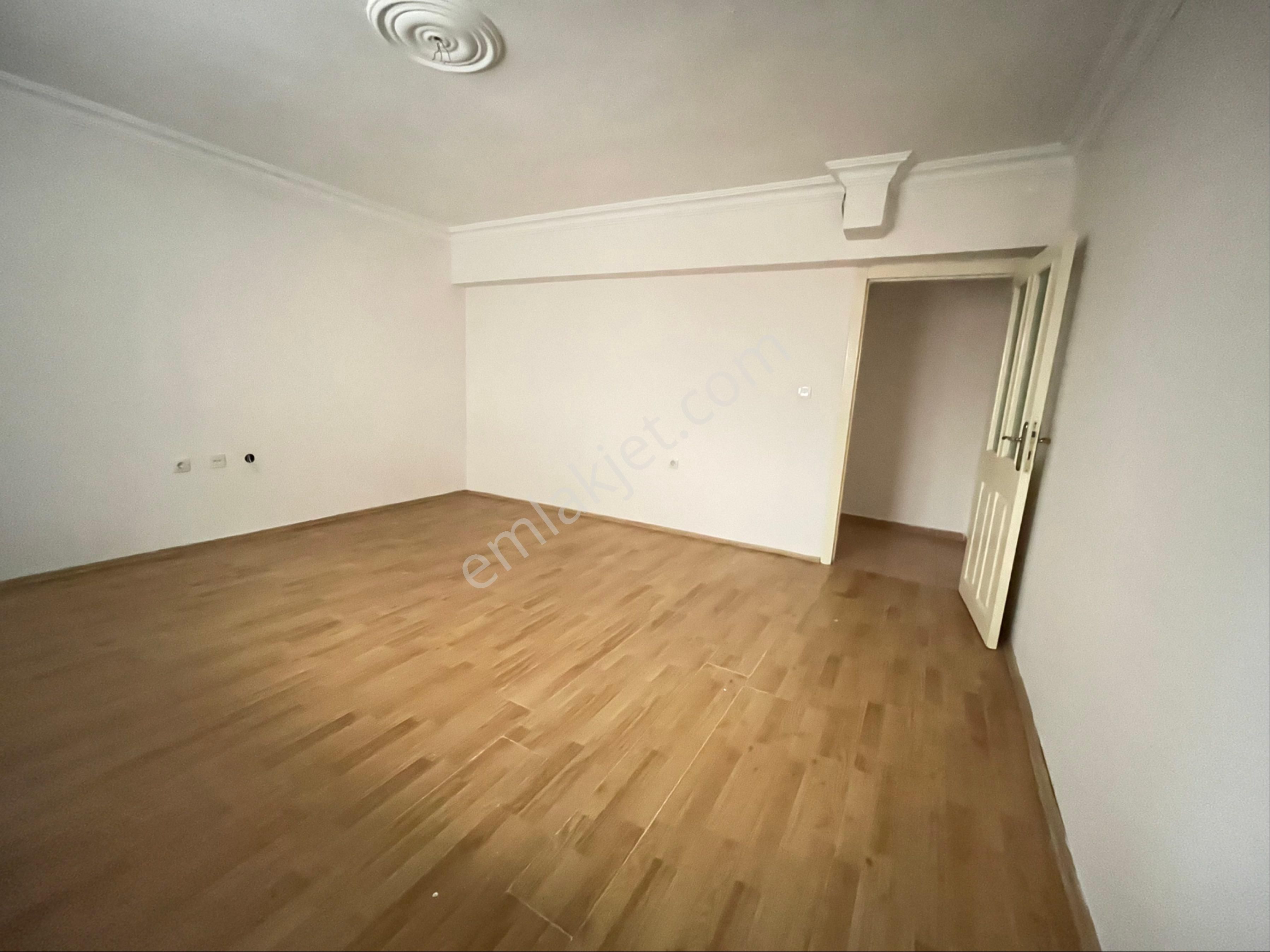 Ns Prestij Den 2+1 Ön Cephe Kiralık Daire - Görsel 31