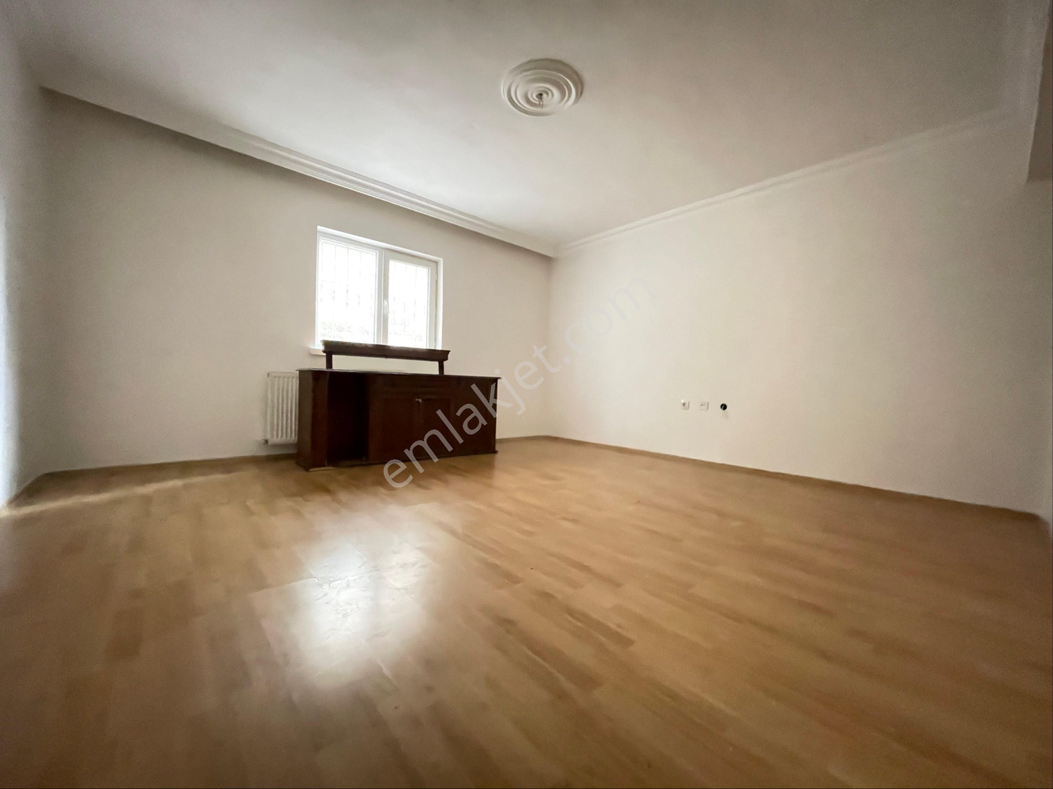 Ns Prestij Den 2+1 Ön Cephe Kiralık Daire - Görsel 30