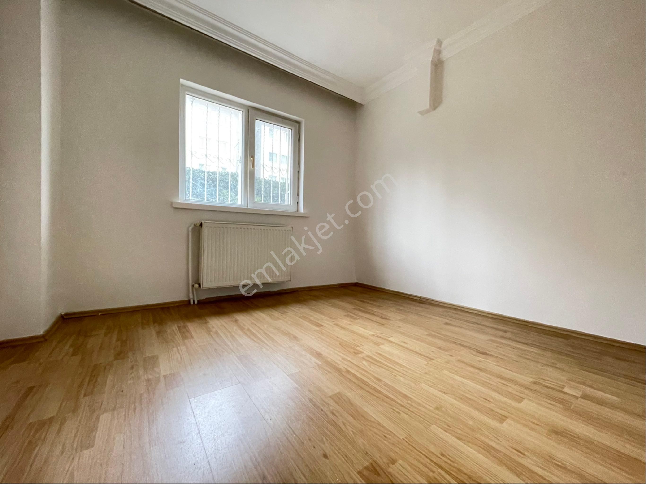 Ns Prestij Den 2+1 Ön Cephe Kiralık Daire - Görsel 17