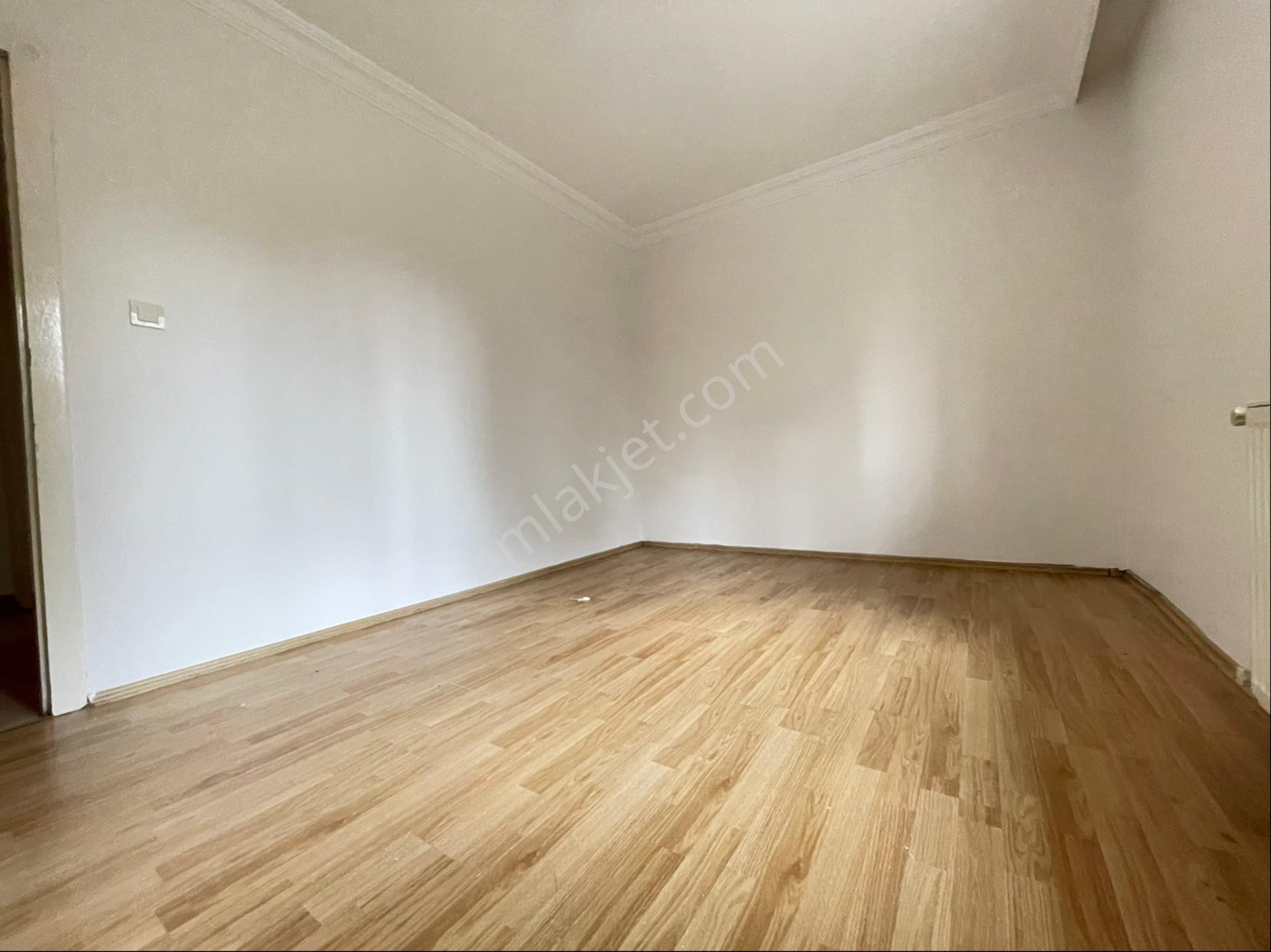 Ns Prestij Den 2+1 Ön Cephe Kiralık Daire - Görsel 19