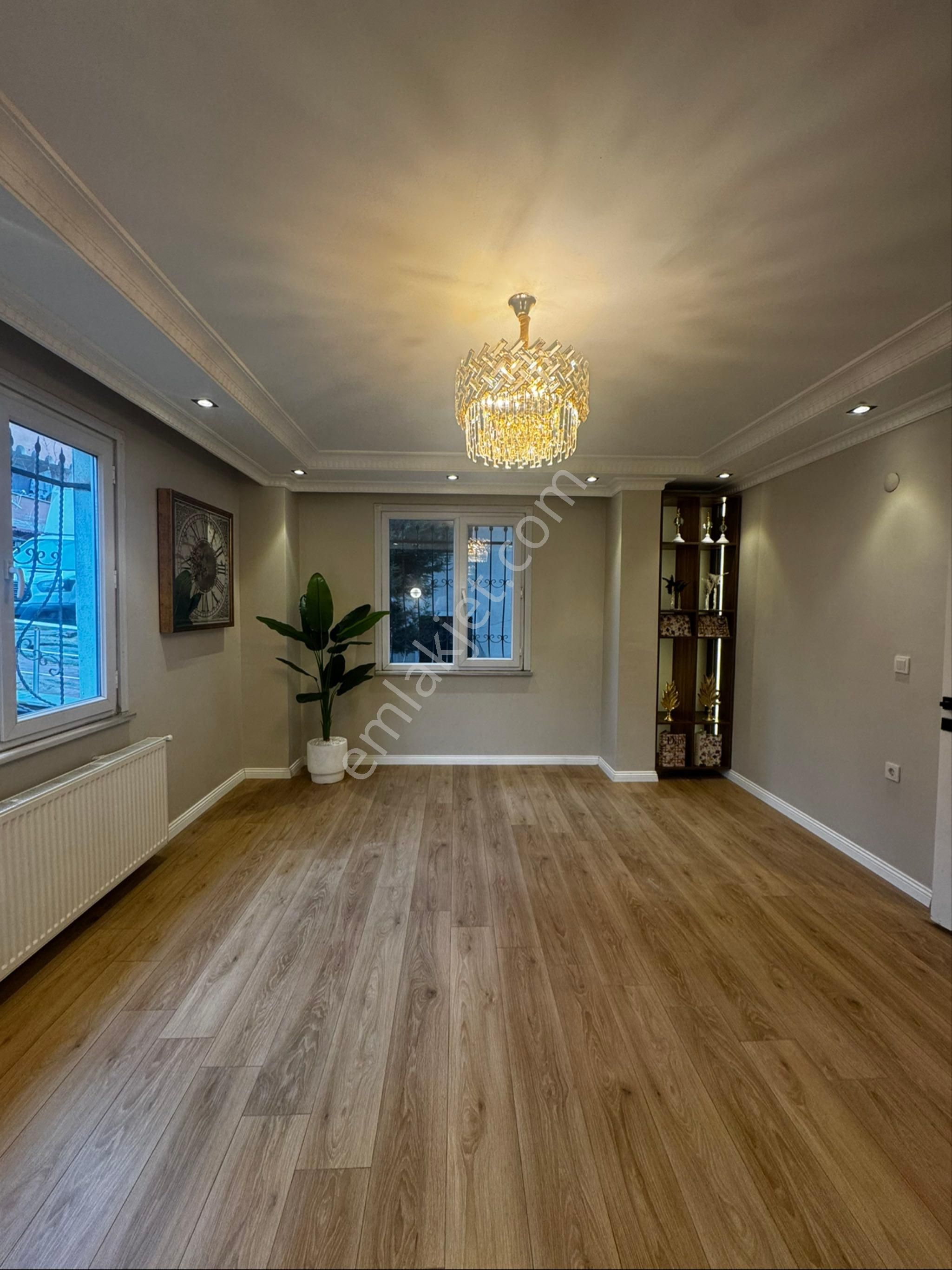 💰 Kira Getirisi Hazır, Masrafsız Yatırımlık - Görsel 16