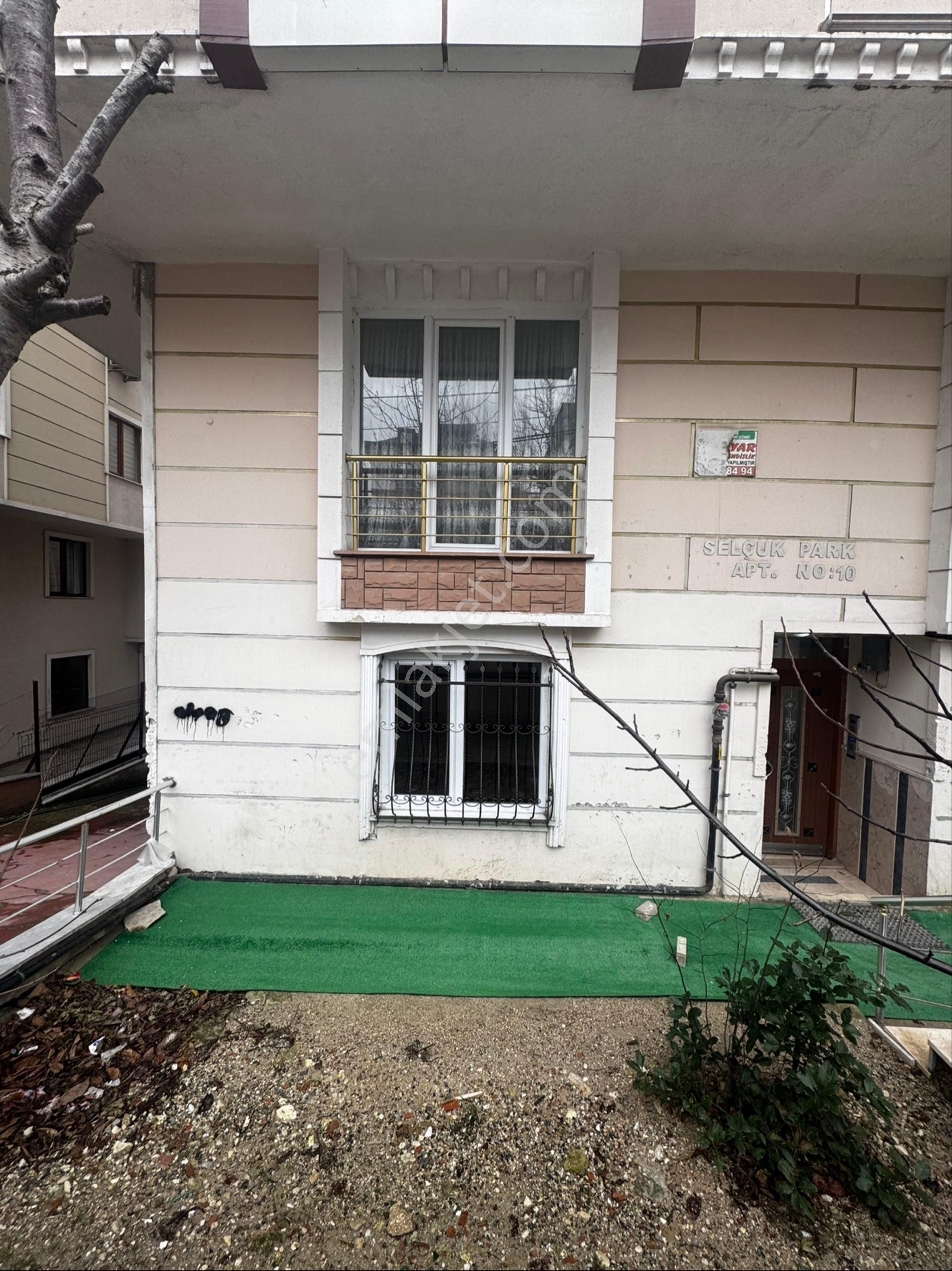 💰 Kira Getirisi Hazır, Masrafsız Yatırımlık - Görsel 2