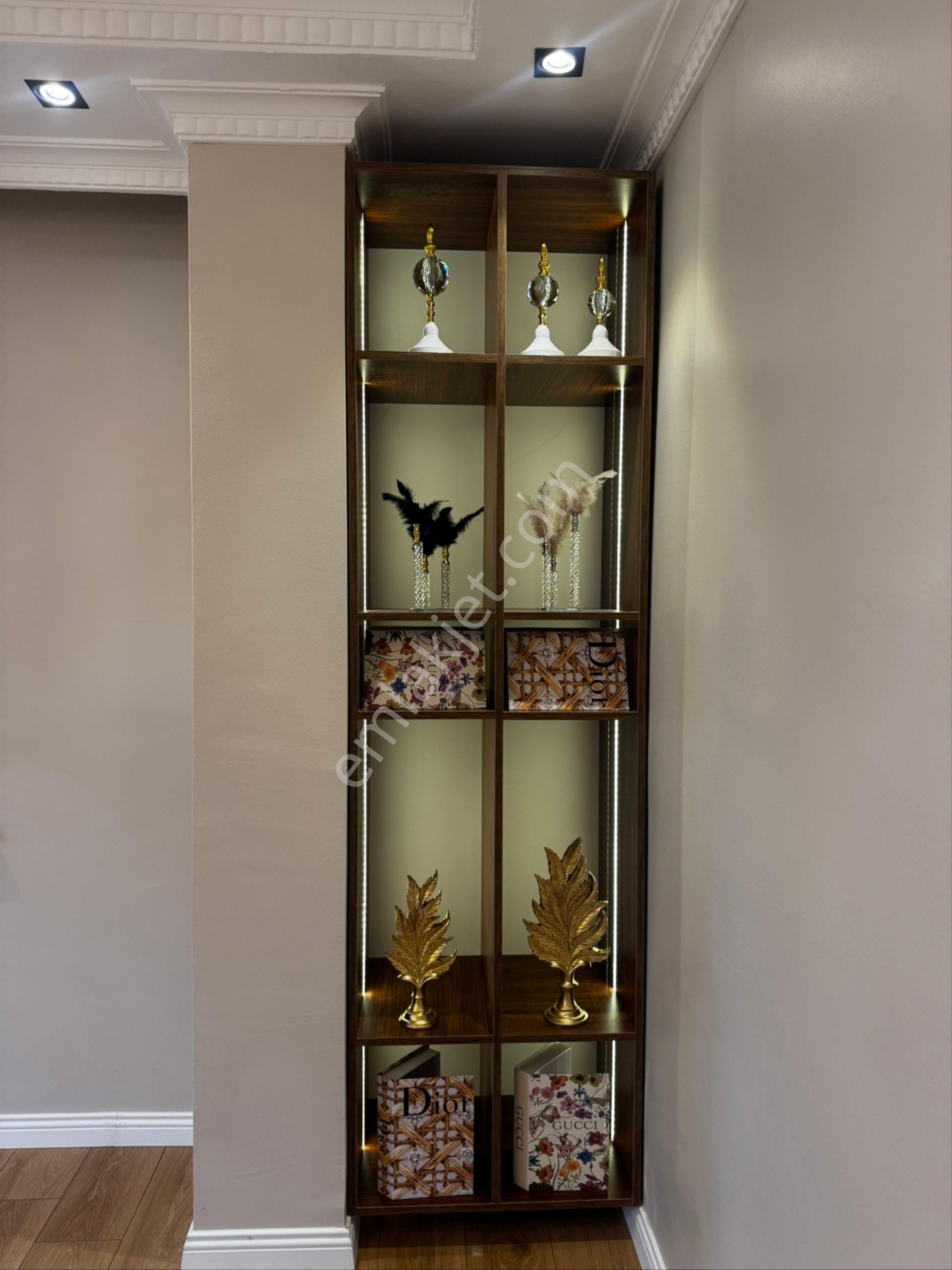 💰 Kira Getirisi Hazır, Masrafsız Yatırımlık - Görsel 14